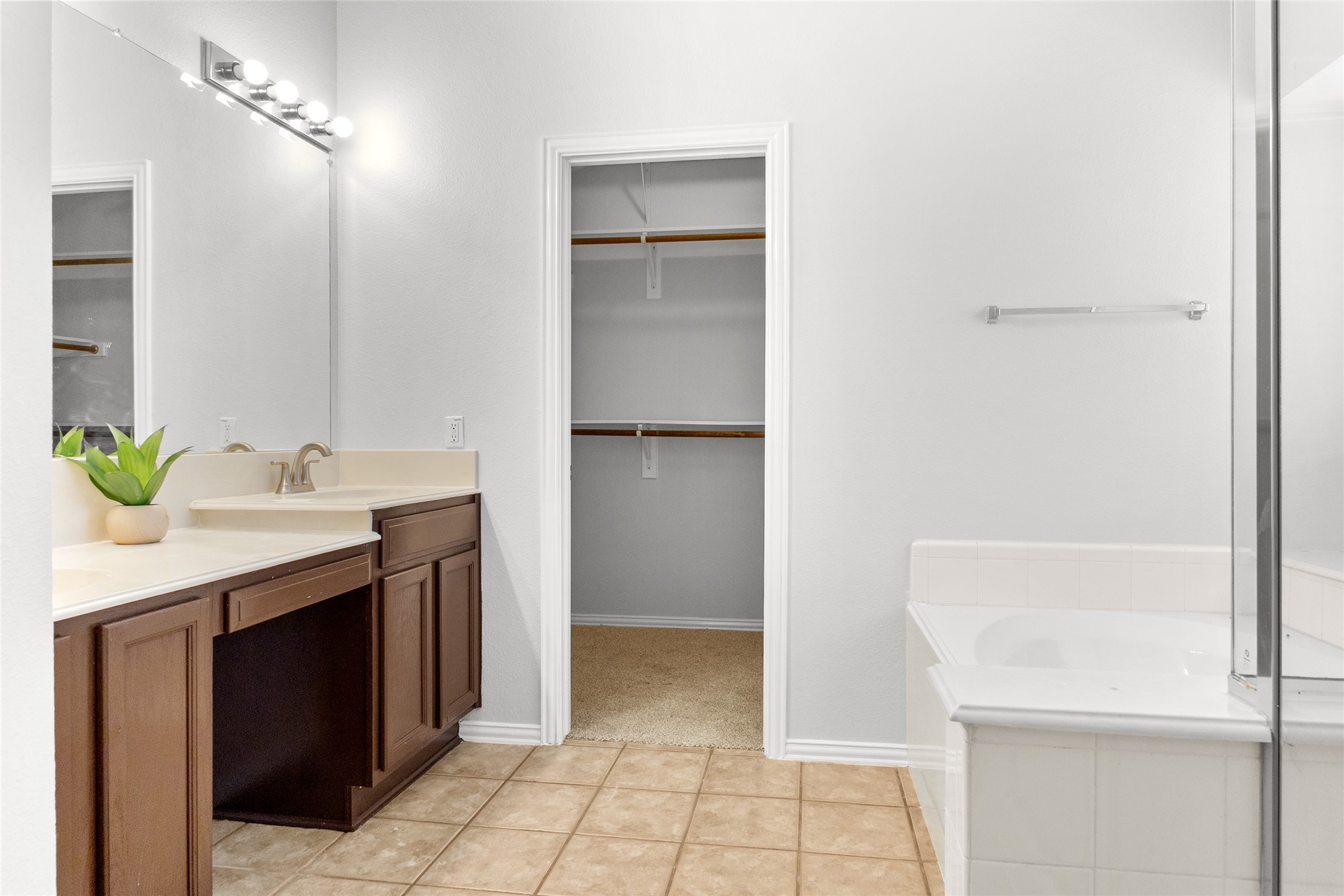5509 Rockwood Drive The Colony TX 75056