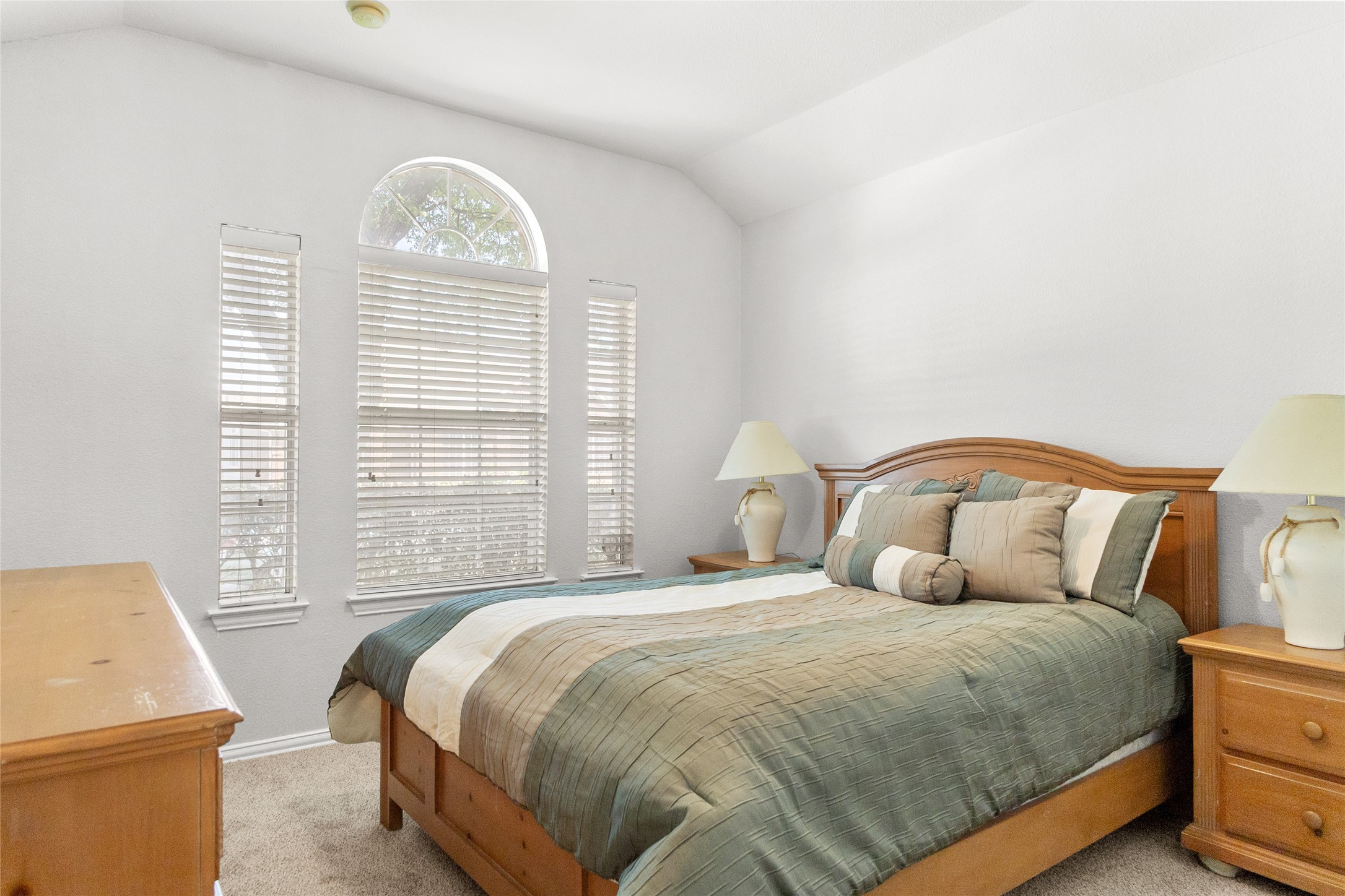 5509 Rockwood Drive The Colony TX 75056