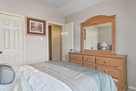 5509 Rockwood Drive The Colony TX 75056
