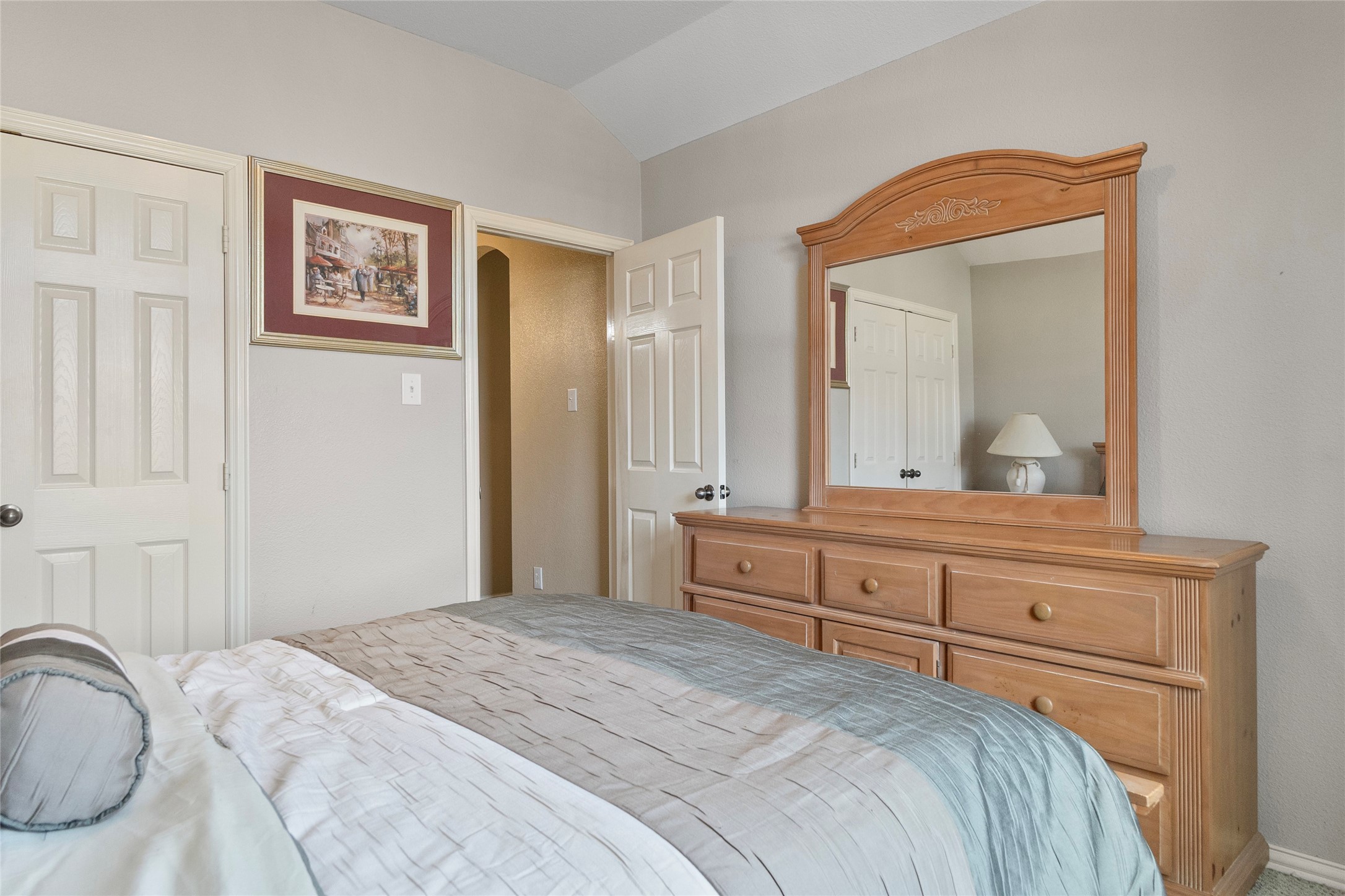 5509 Rockwood Drive The Colony TX 75056