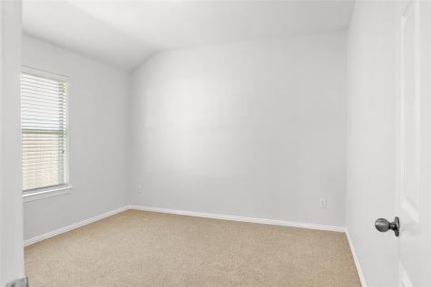 5509 Rockwood Drive The Colony TX 75056
