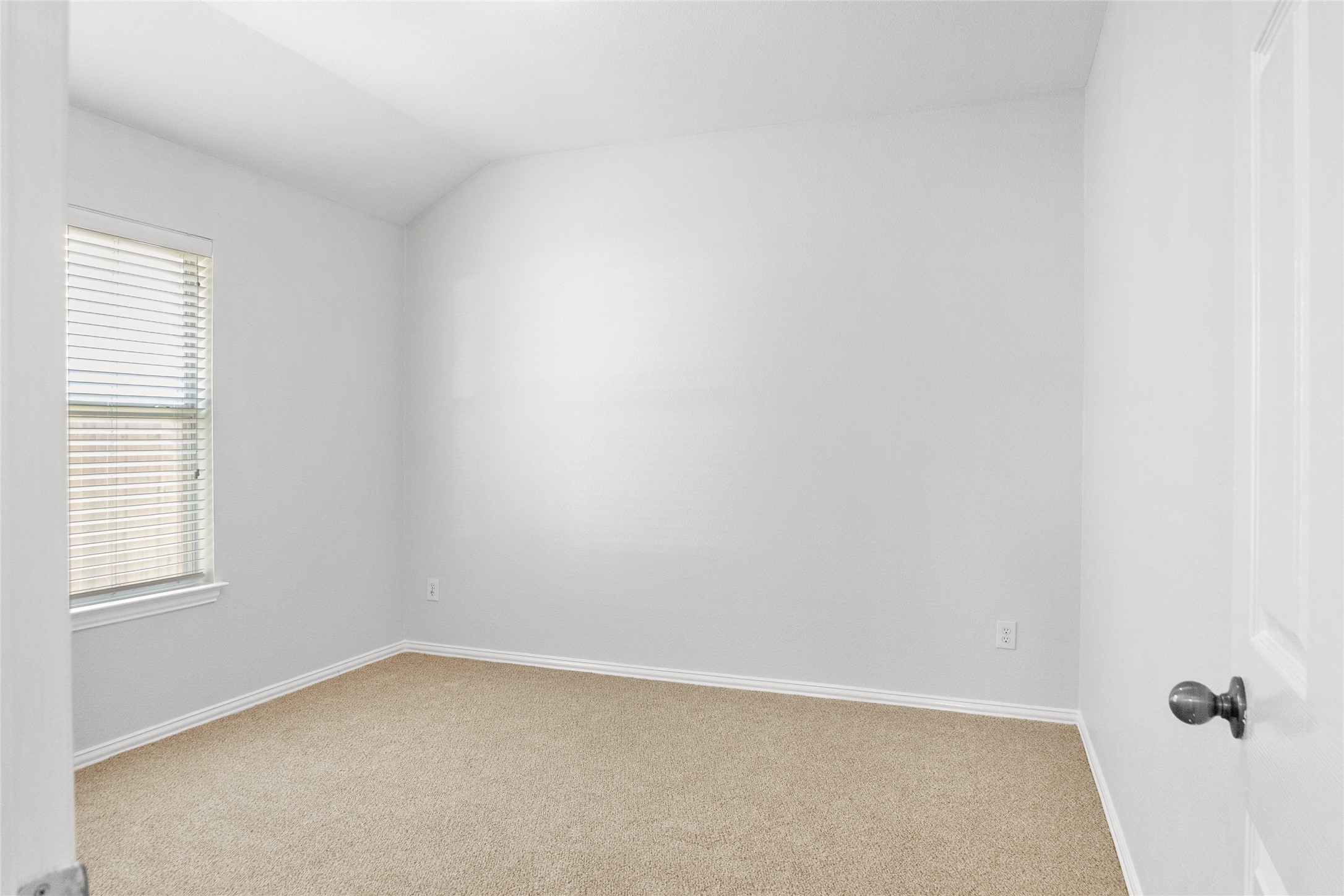 5509 Rockwood Drive The Colony TX 75056