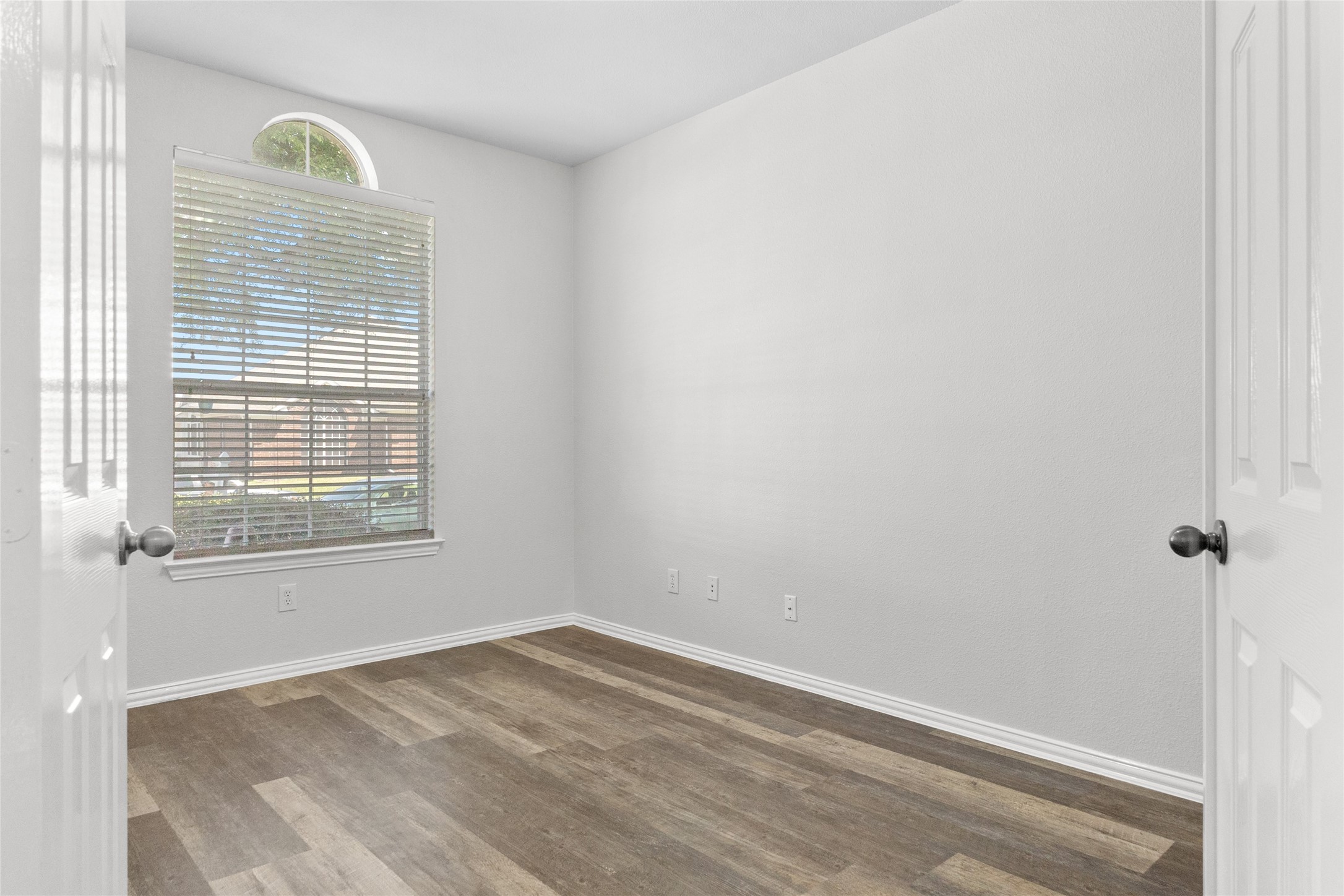 5509 Rockwood Drive The Colony TX 75056