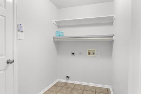 5509 Rockwood Drive The Colony TX 75056