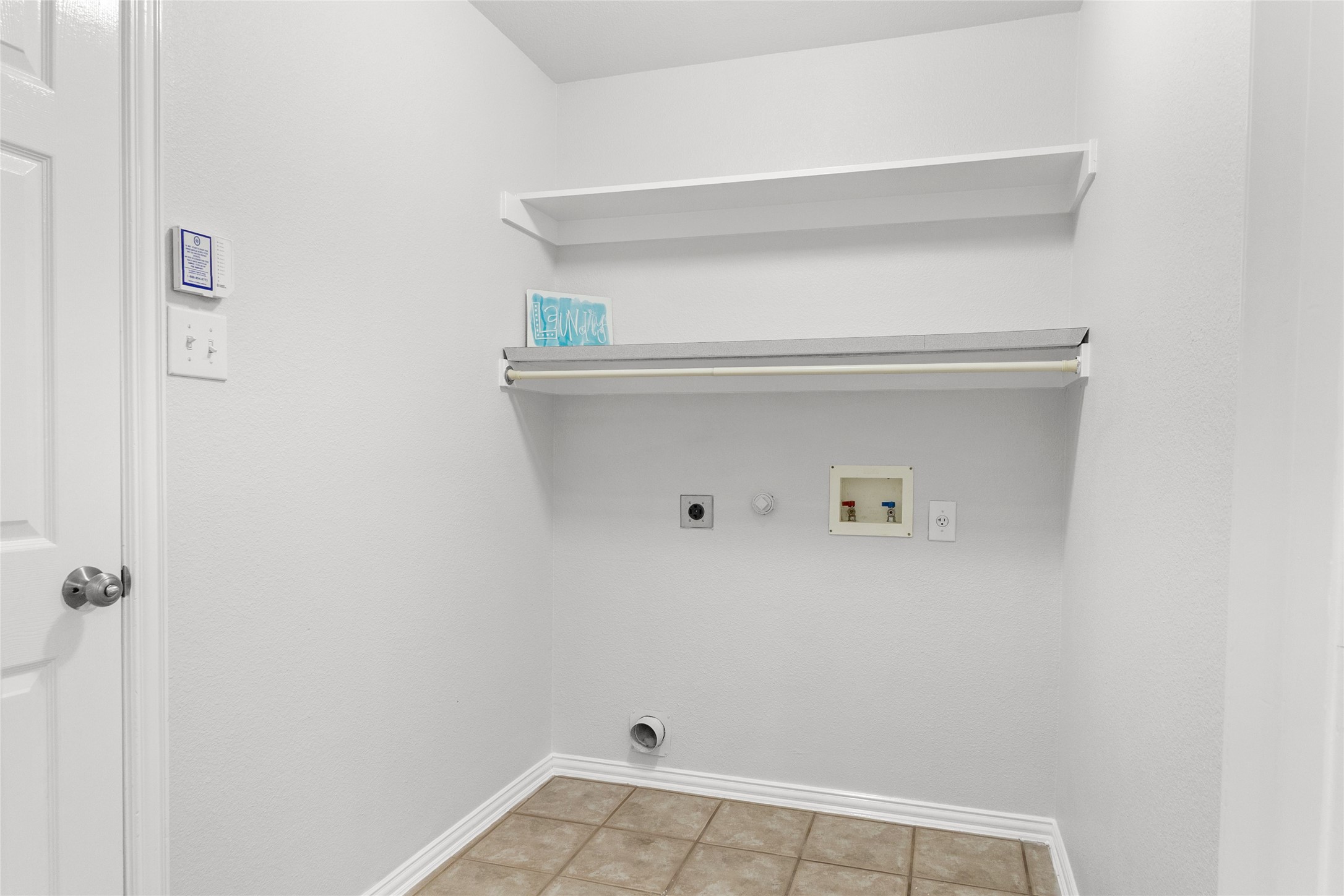 5509 Rockwood Drive The Colony TX 75056