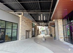 5509 Rockwood Drive The Colony TX 75056