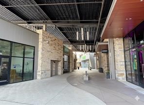 5509 Rockwood Drive The Colony TX 75056