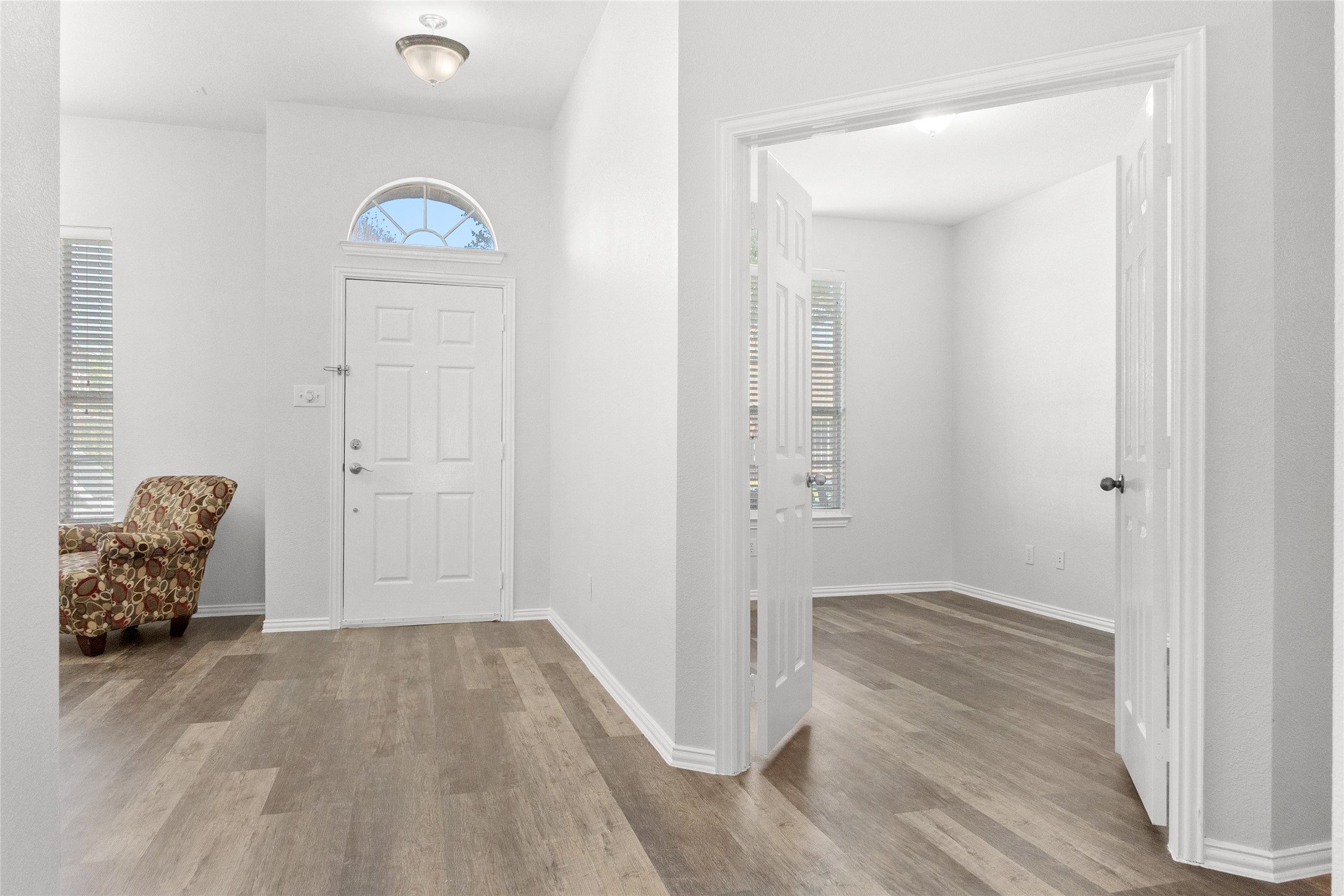 5509 Rockwood Drive The Colony TX 75056