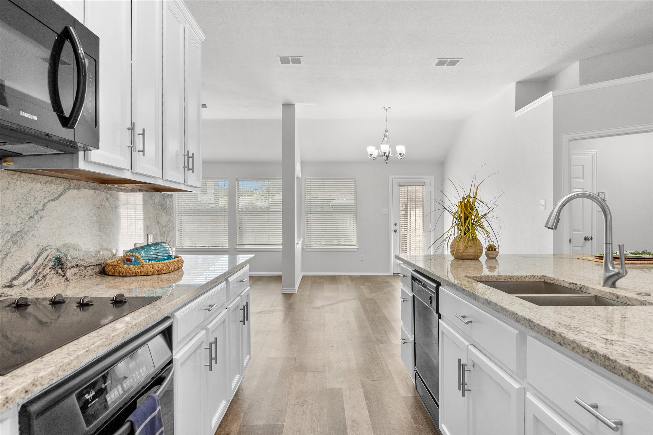 5509 Rockwood Drive The Colony TX 75056