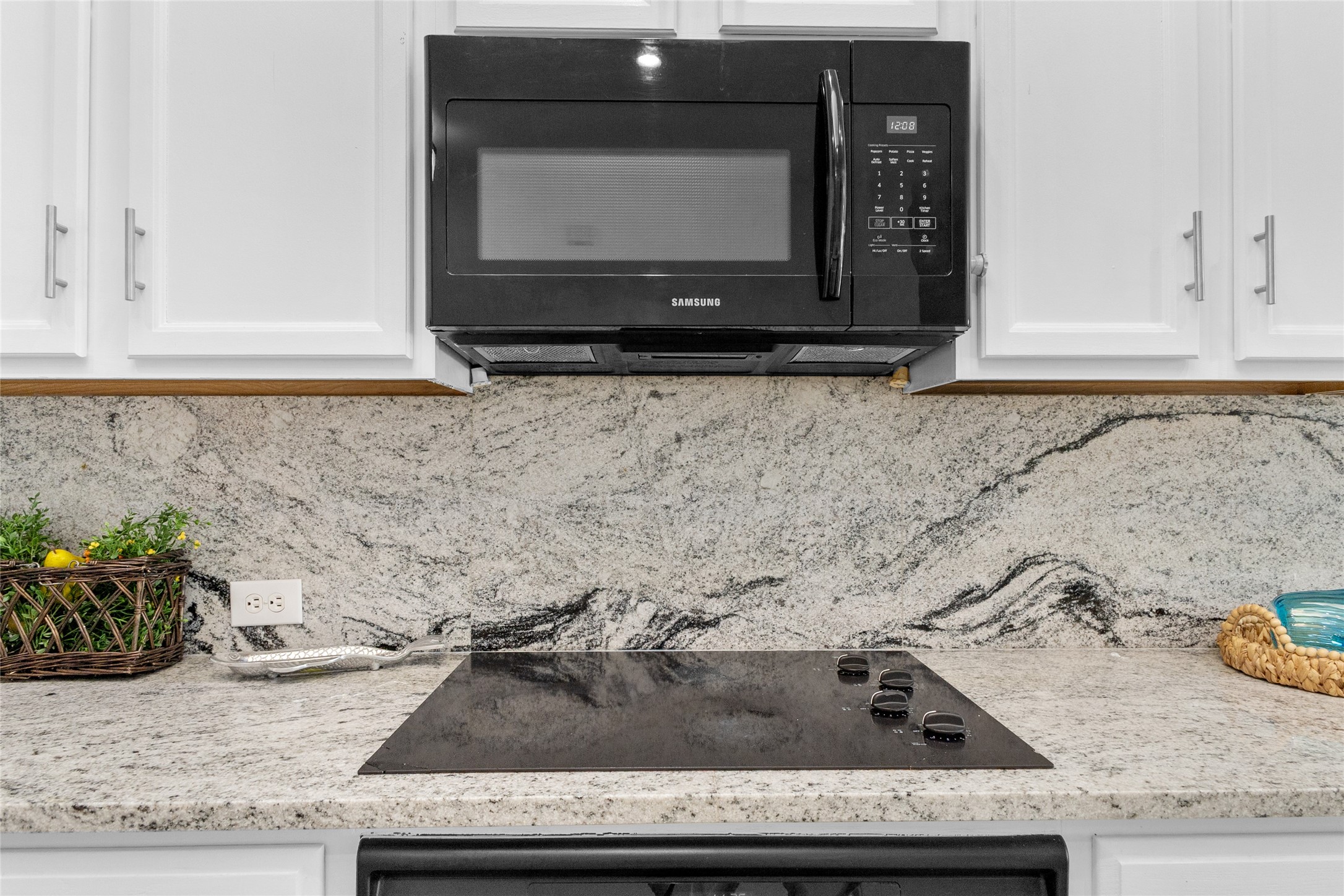 5509 Rockwood Drive The Colony TX 75056
