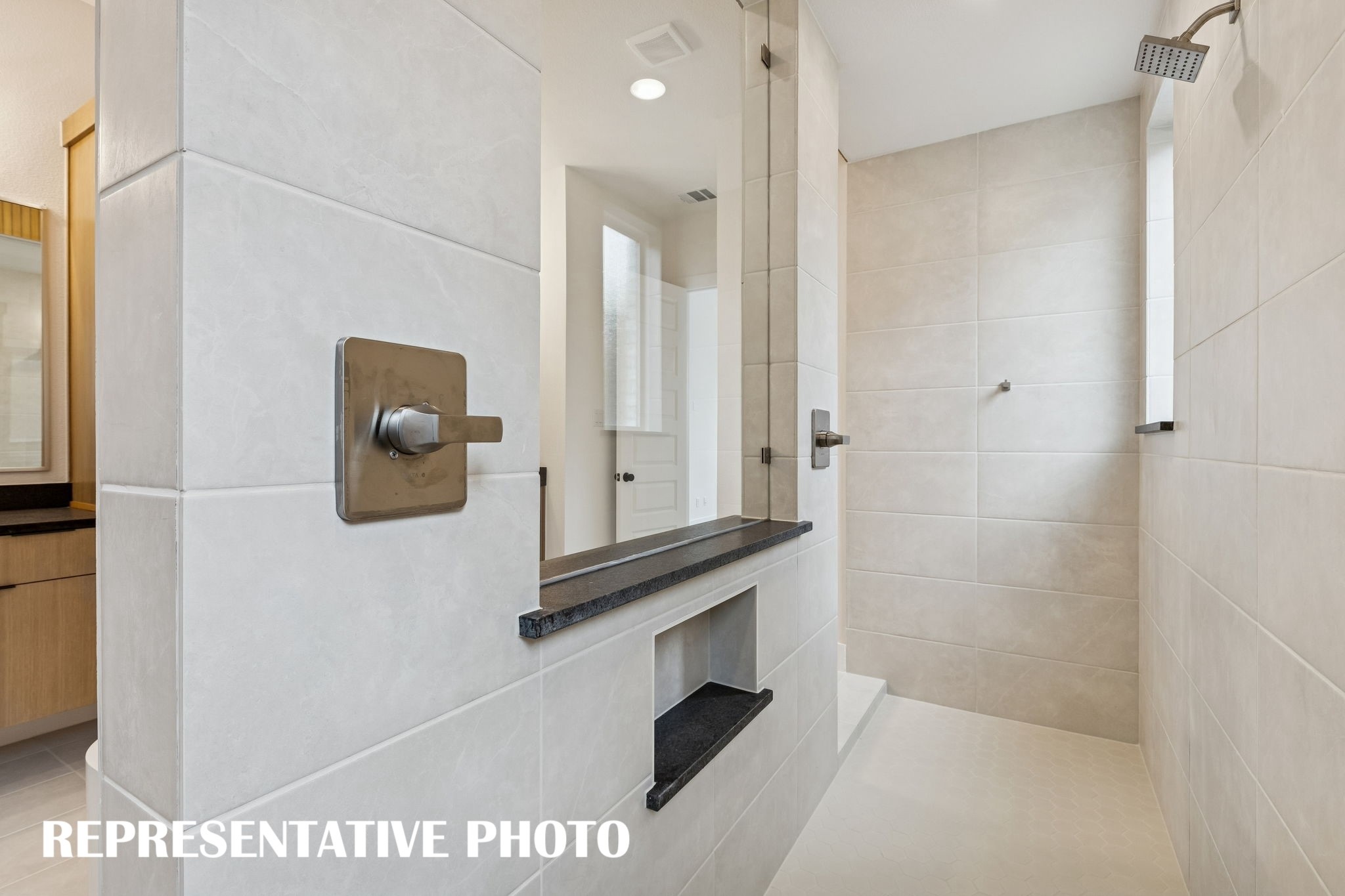 2122 Wakefield Lane Allen TX 75013