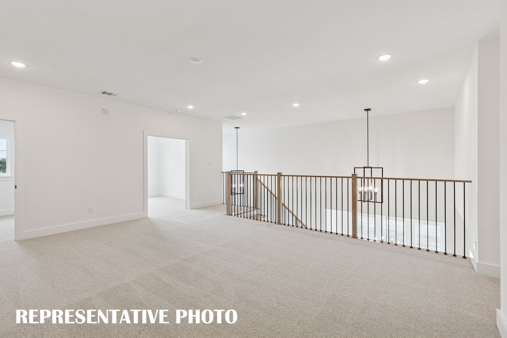 2122 Wakefield Lane Allen TX 75013