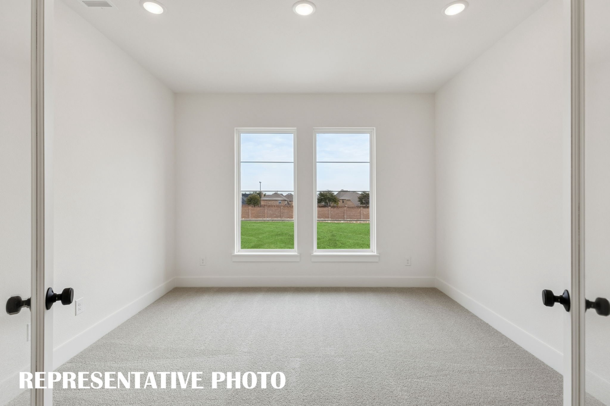 2122 Wakefield Lane Allen TX 75013