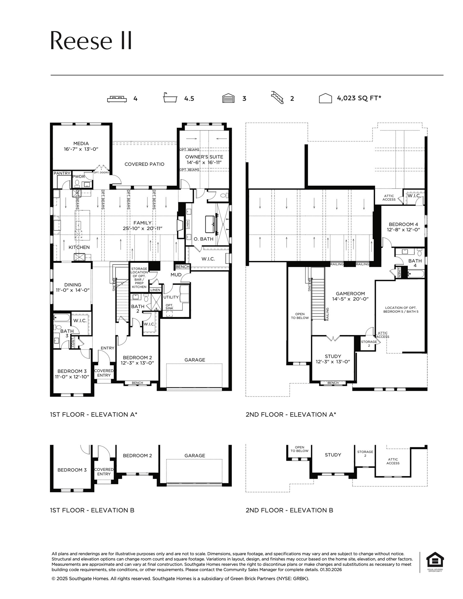 2122 Wakefield Lane Allen TX 75013