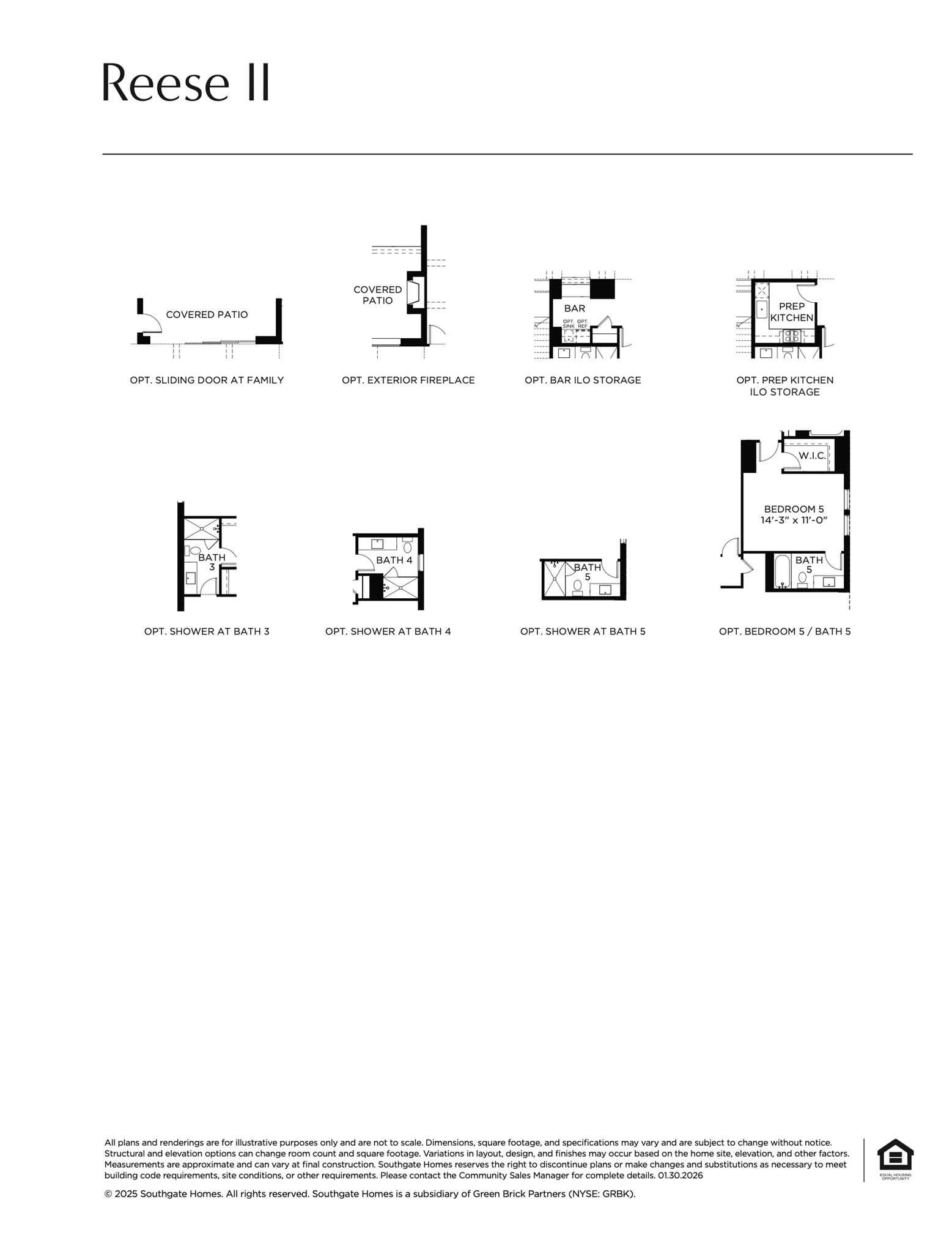2122 Wakefield Lane Allen TX 75013