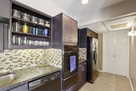 3631 Lafayette Avenue Fort Worth TX 76107
