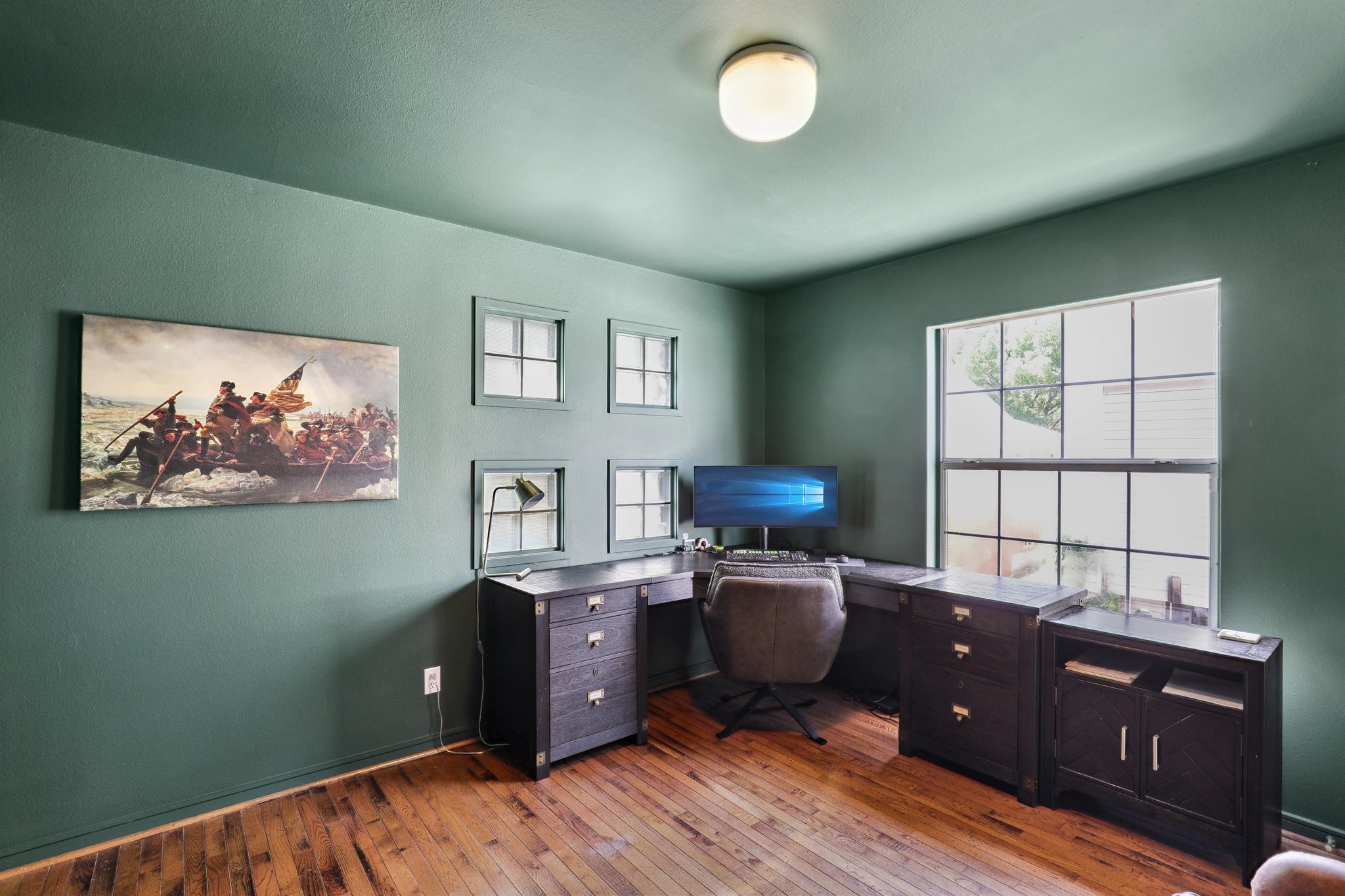 3631 Lafayette Avenue Fort Worth TX 76107