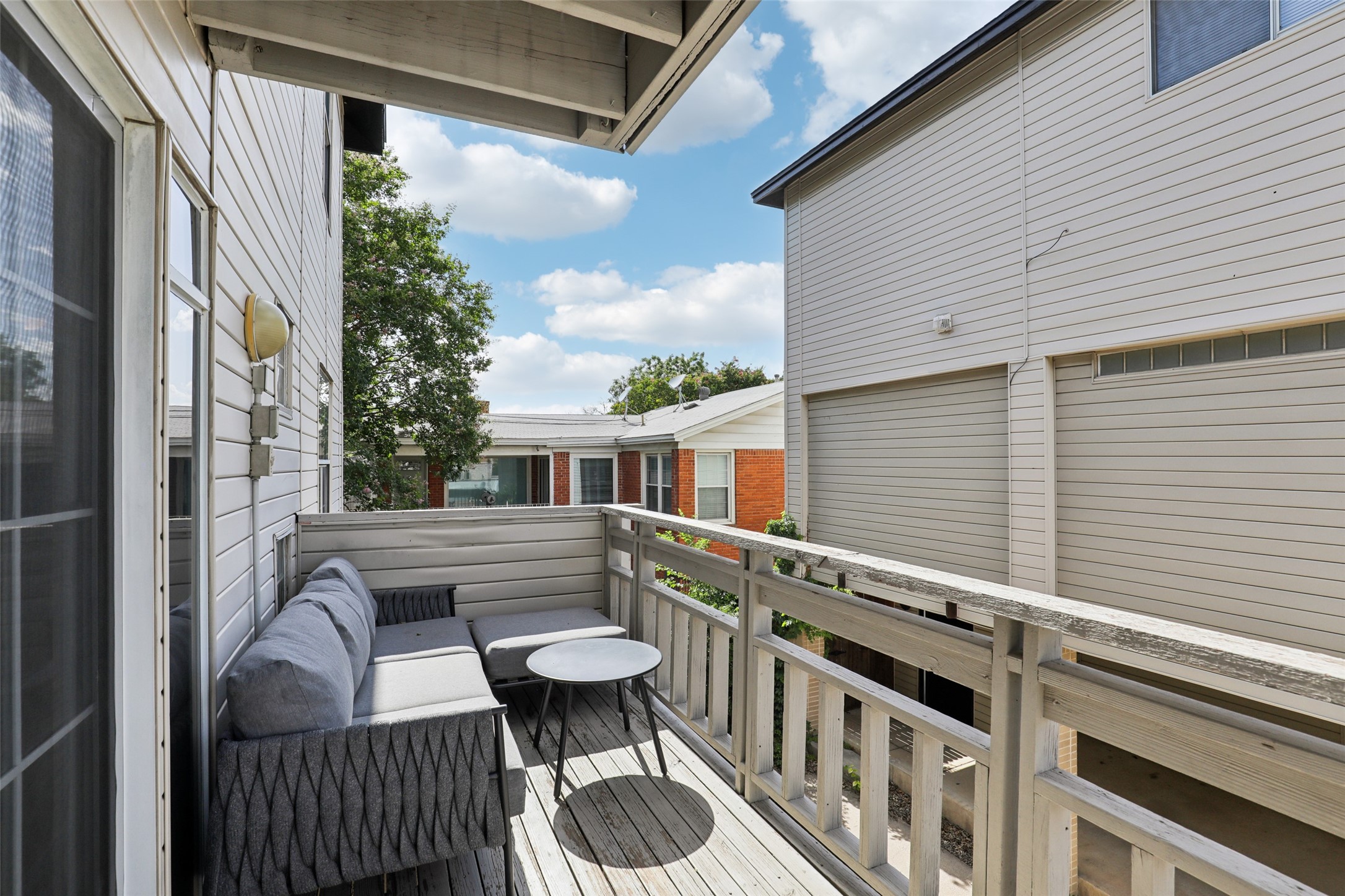 3631 Lafayette Avenue Fort Worth TX 76107