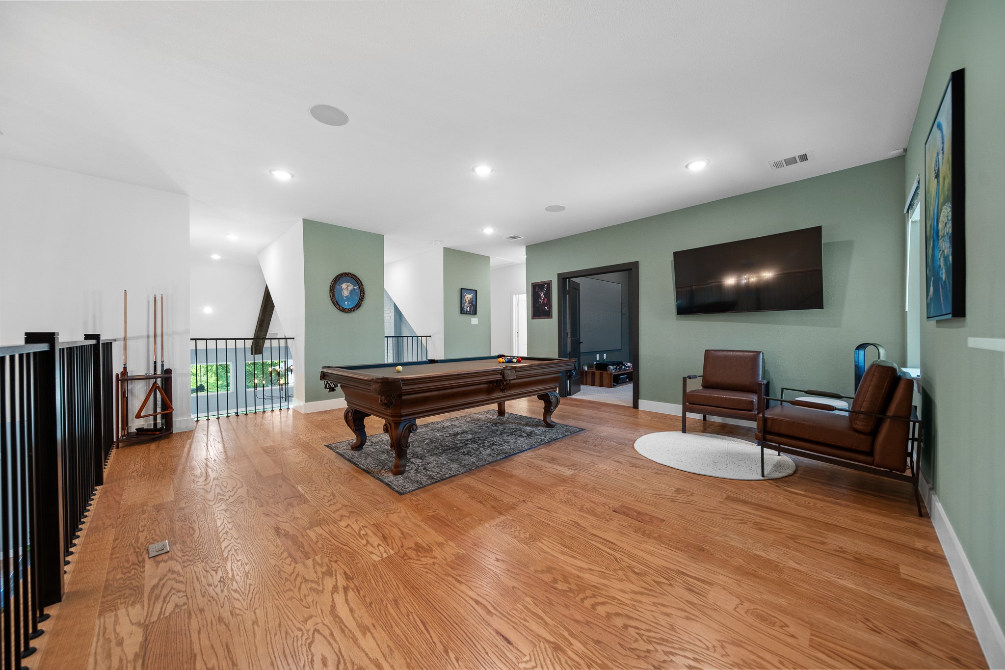 3550 Alabasta Drive Prosper TX 75078