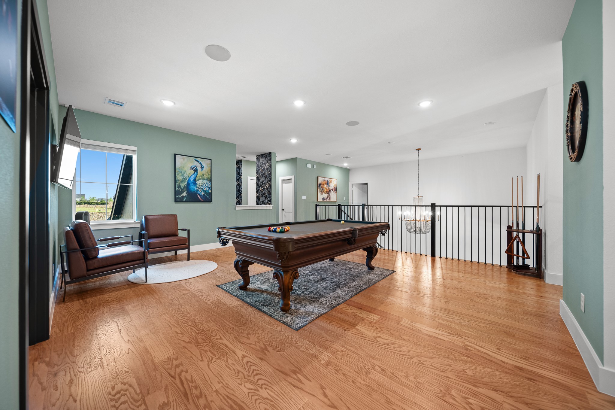 3550 Alabasta Drive Prosper TX 75078