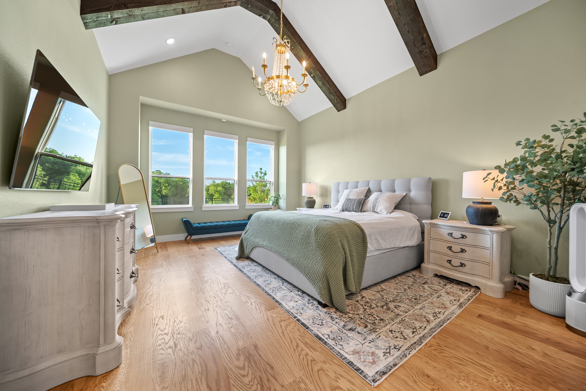 3550 Alabasta Drive Prosper TX 75078