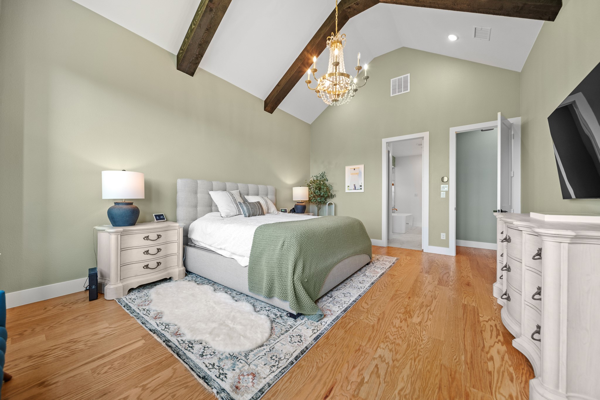 3550 Alabasta Drive Prosper TX 75078