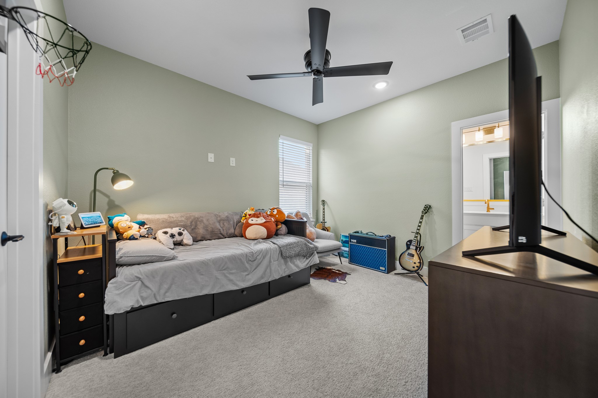 3550 Alabasta Drive Prosper TX 75078