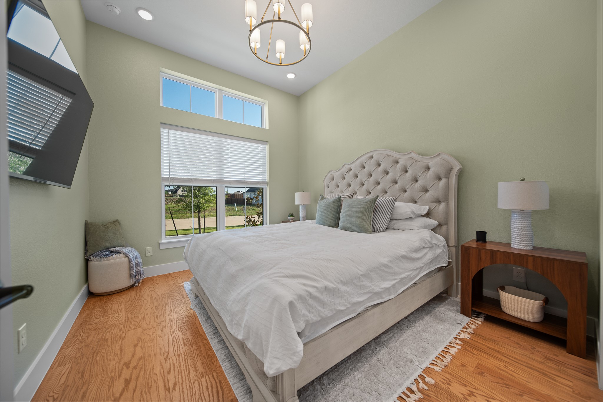 3550 Alabasta Drive Prosper TX 75078