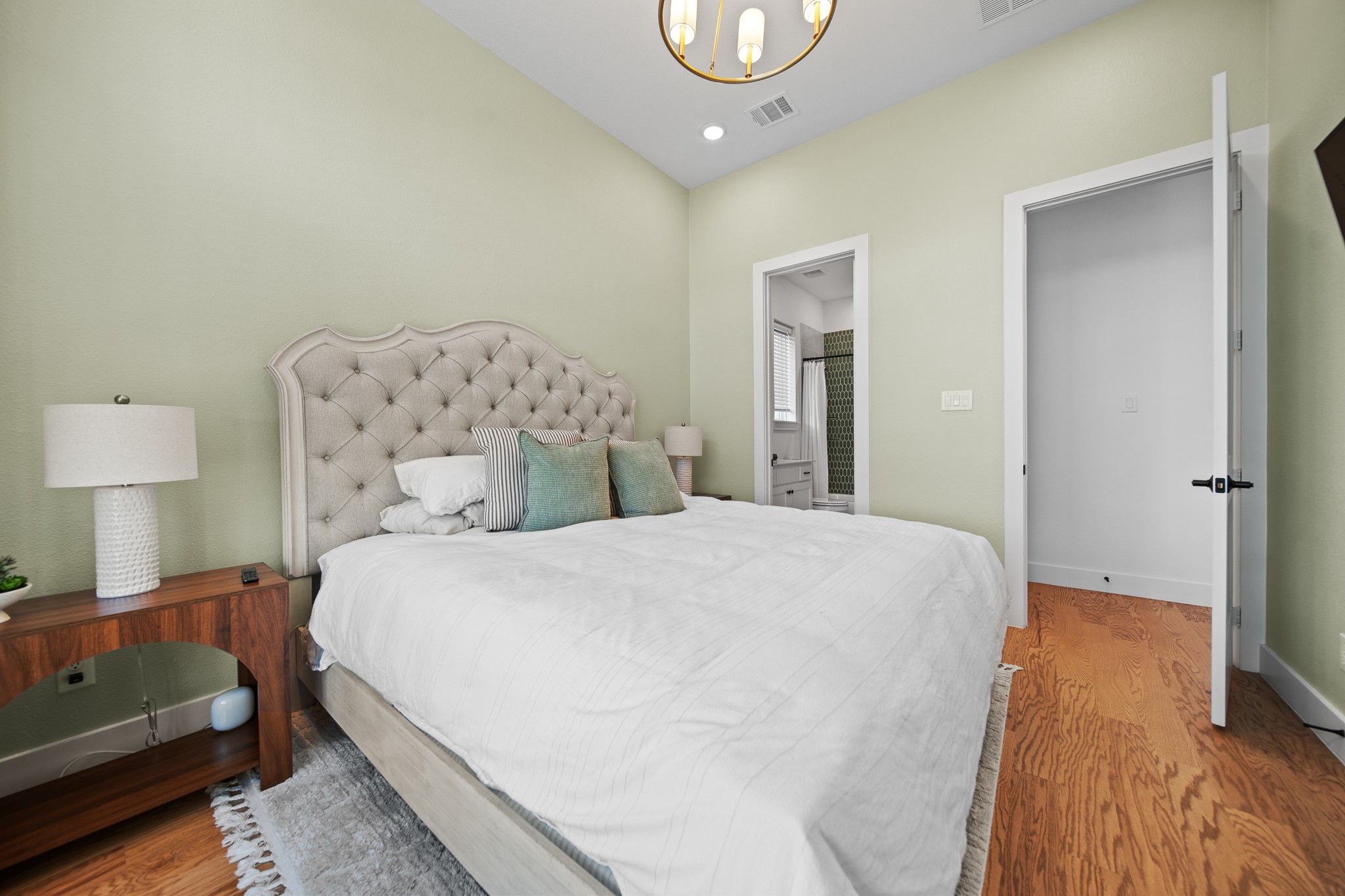 3550 Alabasta Drive Prosper TX 75078