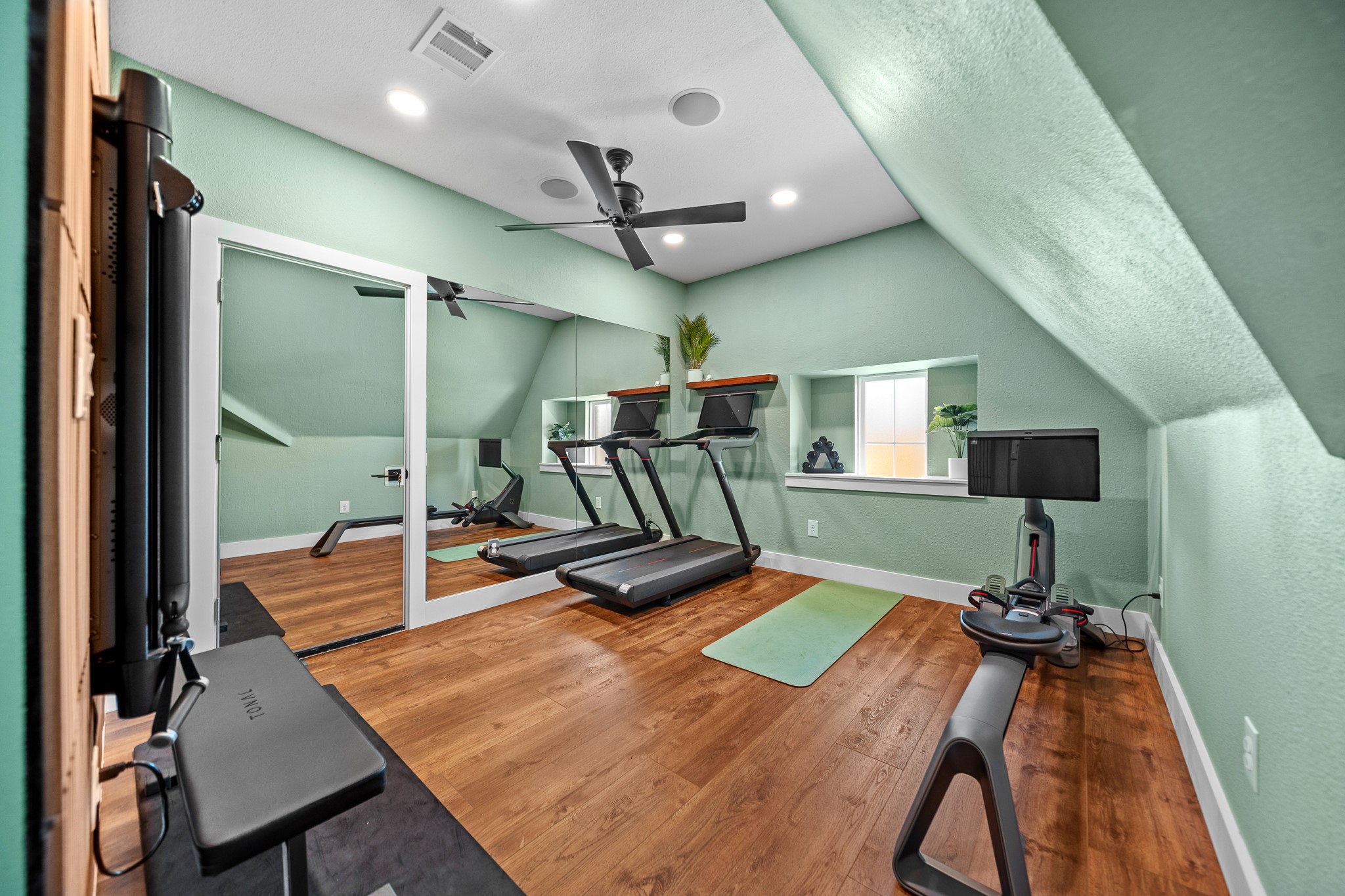 3550 Alabasta Drive Prosper TX 75078