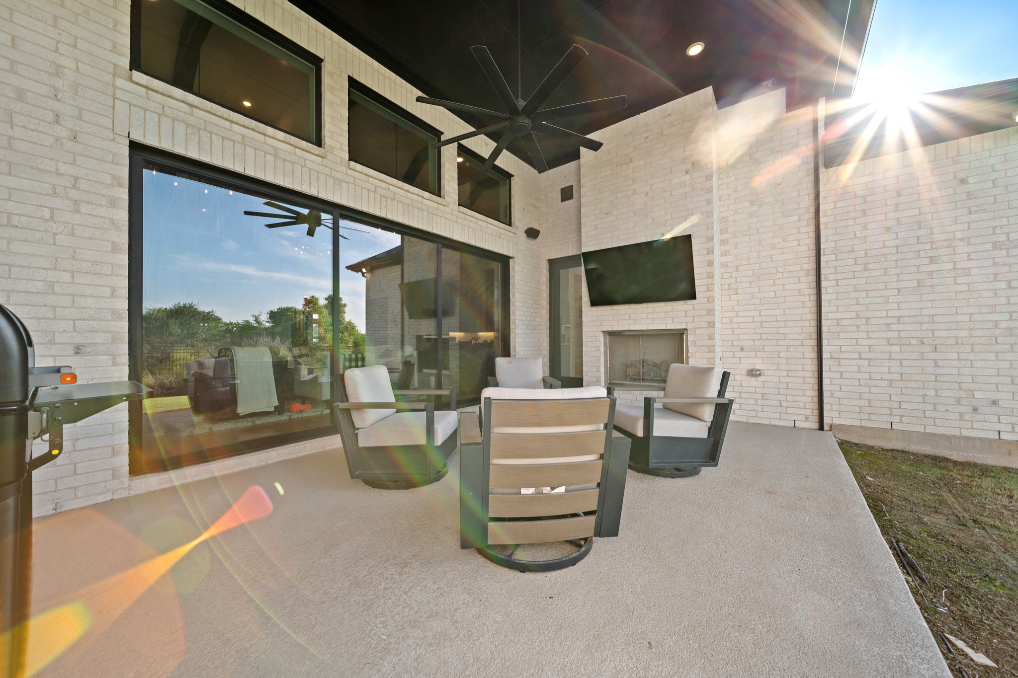 3550 Alabasta Drive Prosper TX 75078