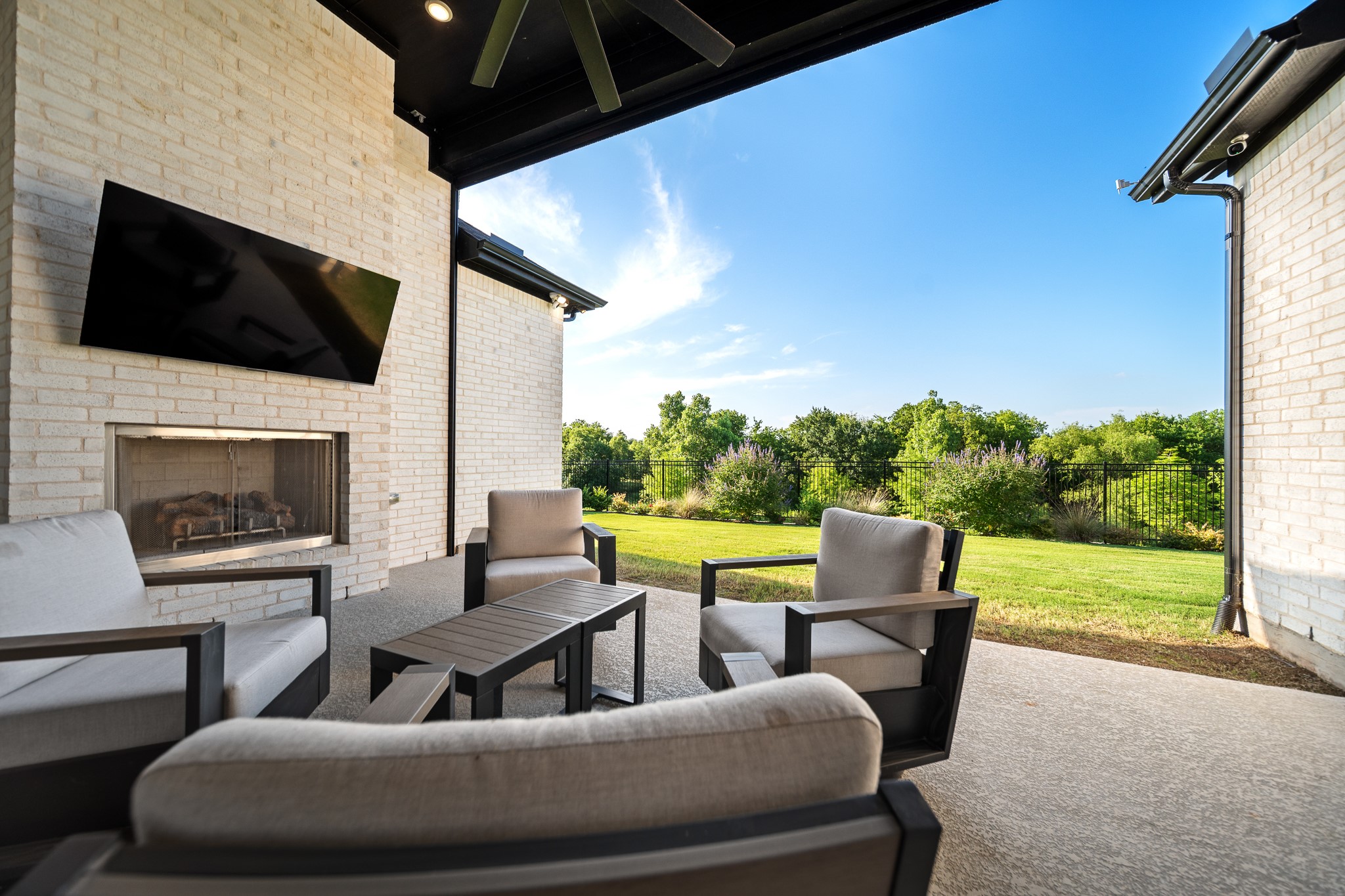 3550 Alabasta Drive Prosper TX 75078
