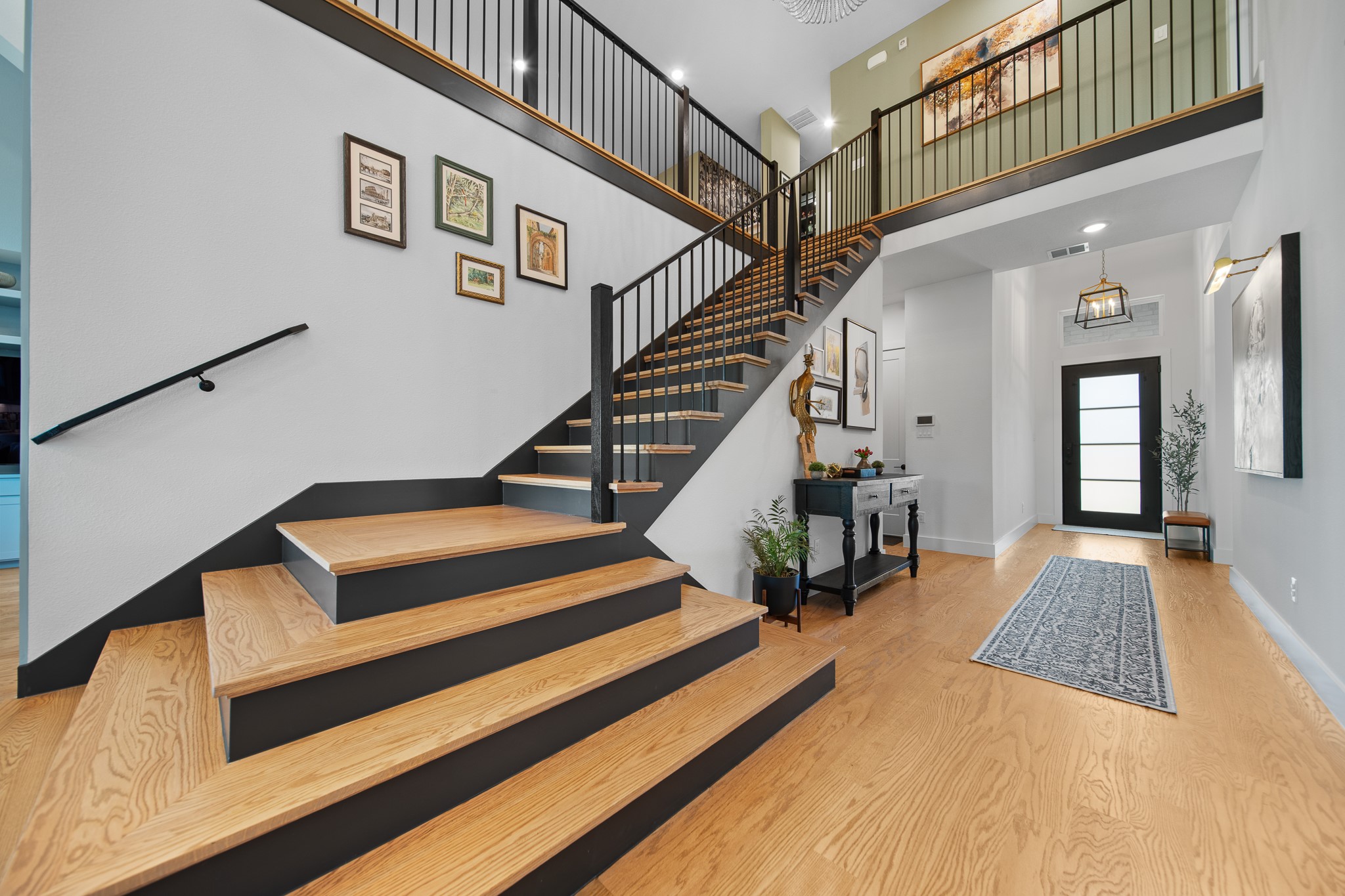 3550 Alabasta Drive Prosper TX 75078