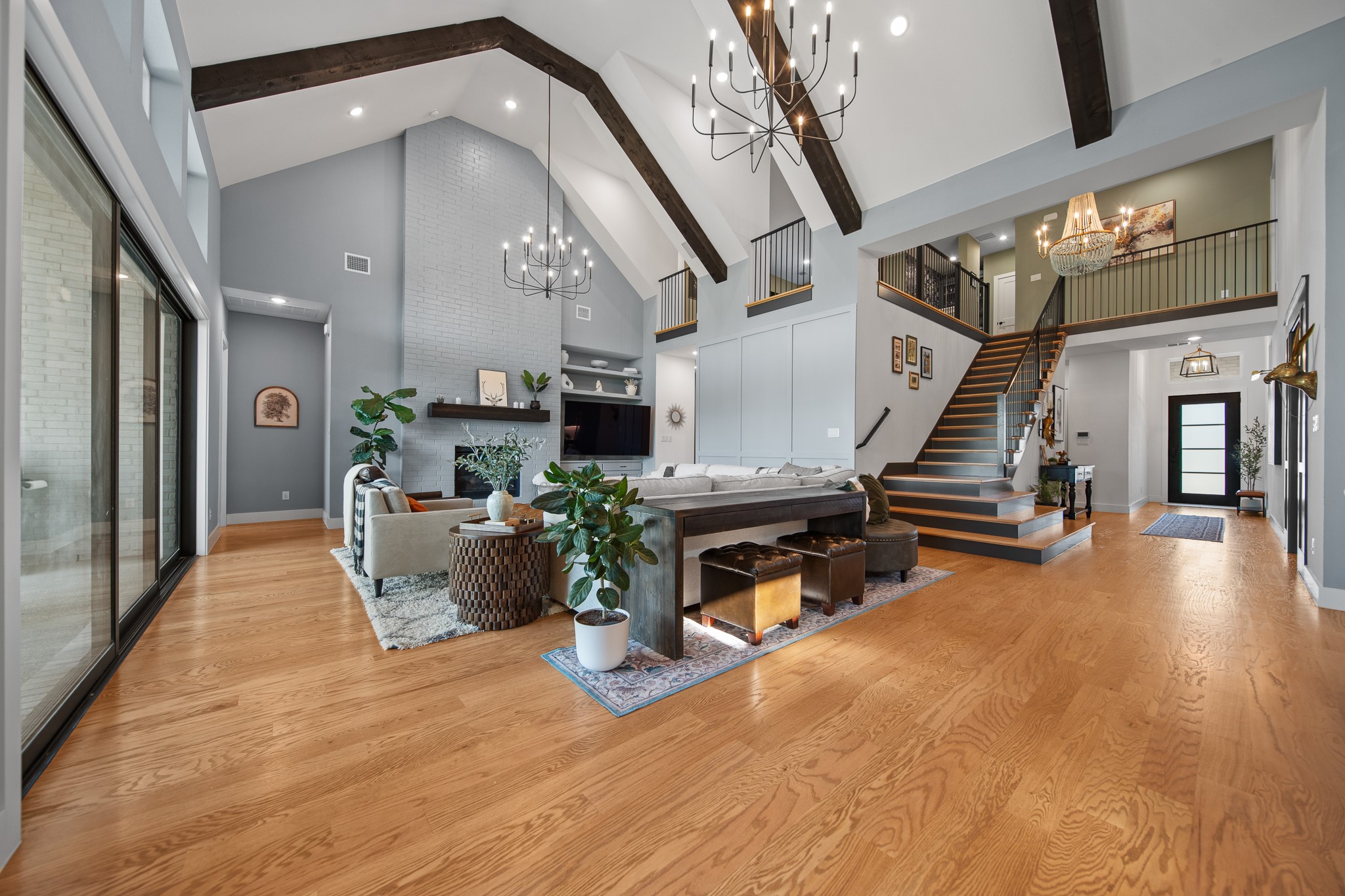 3550 Alabasta Drive Prosper TX 75078