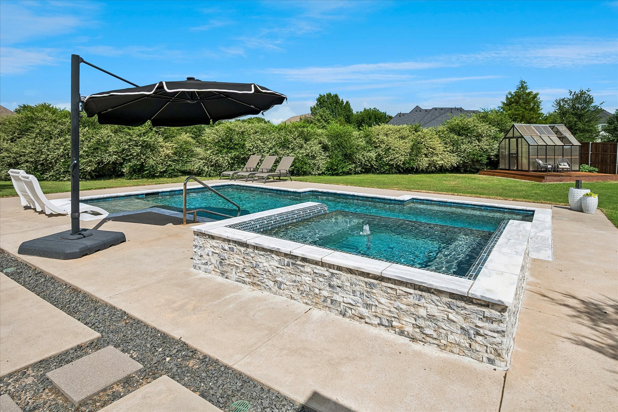 1620 Cattle Drive Prosper TX 75078