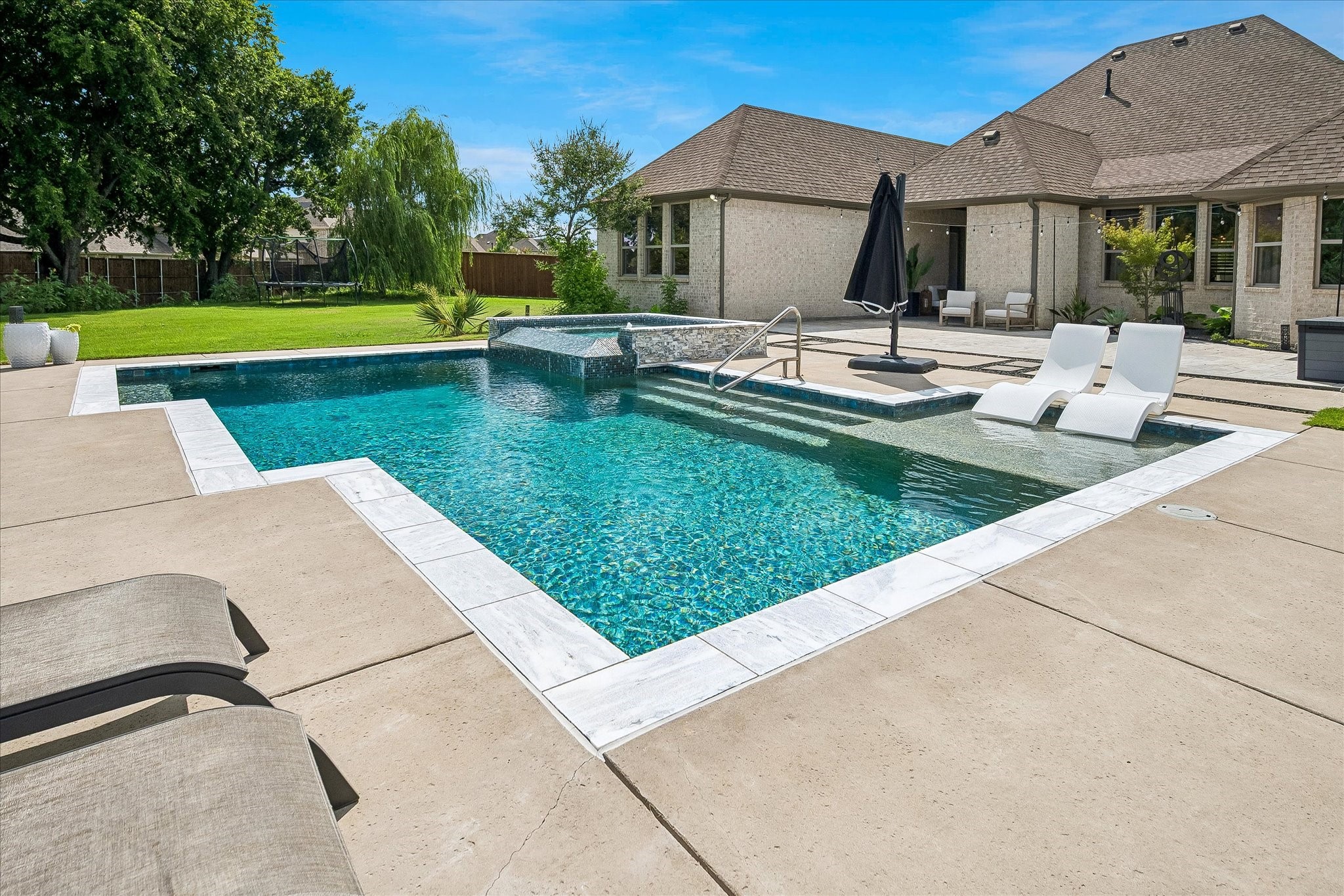 1620 Cattle Drive Prosper TX 75078