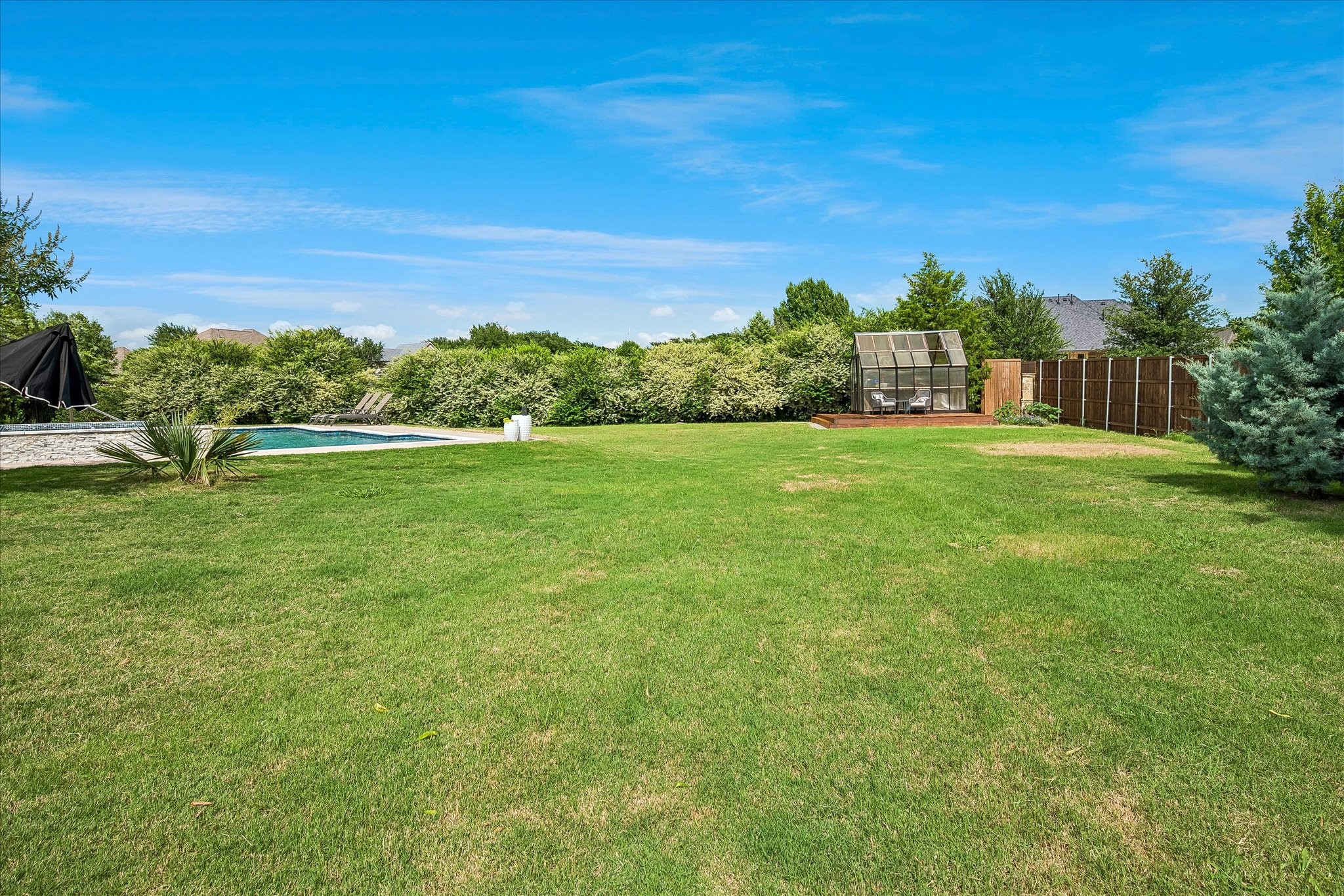 1620 Cattle Drive Prosper TX 75078