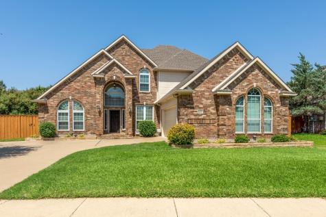 6207 Aspen Estates Drive Sachse TX 75048