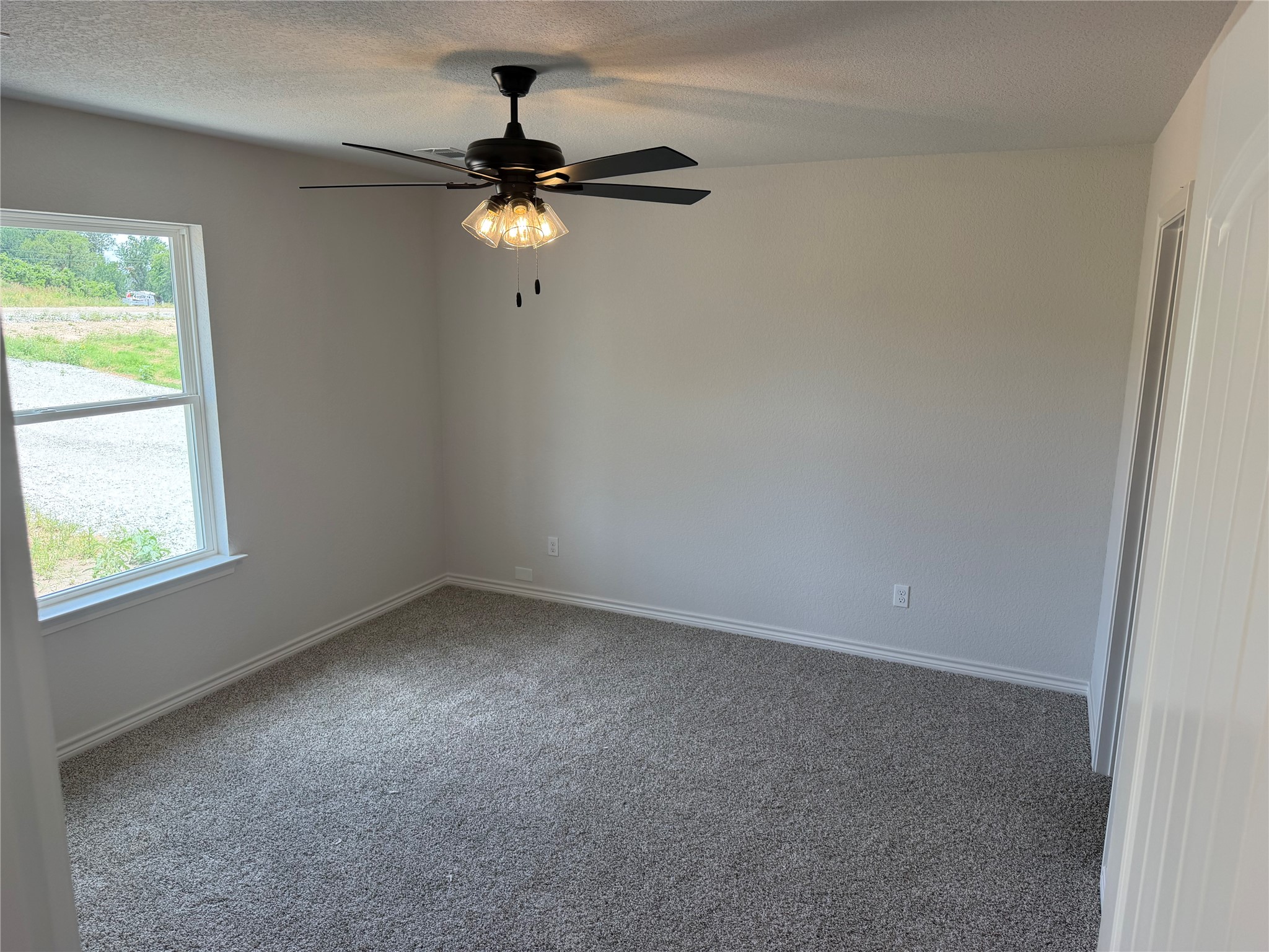 312 Myers Drive Springtown TX 76082
