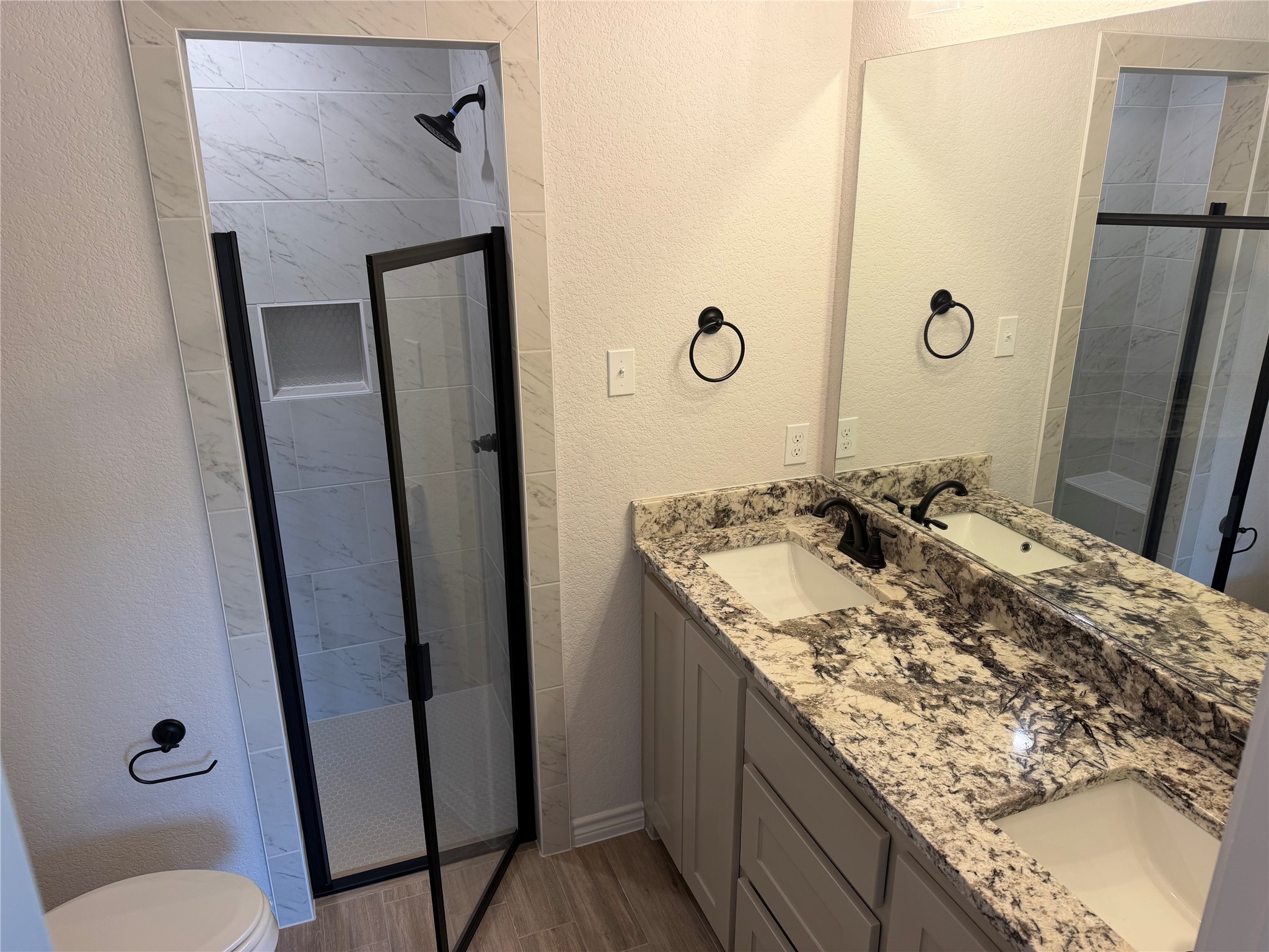312 Myers Drive Springtown TX 76082
