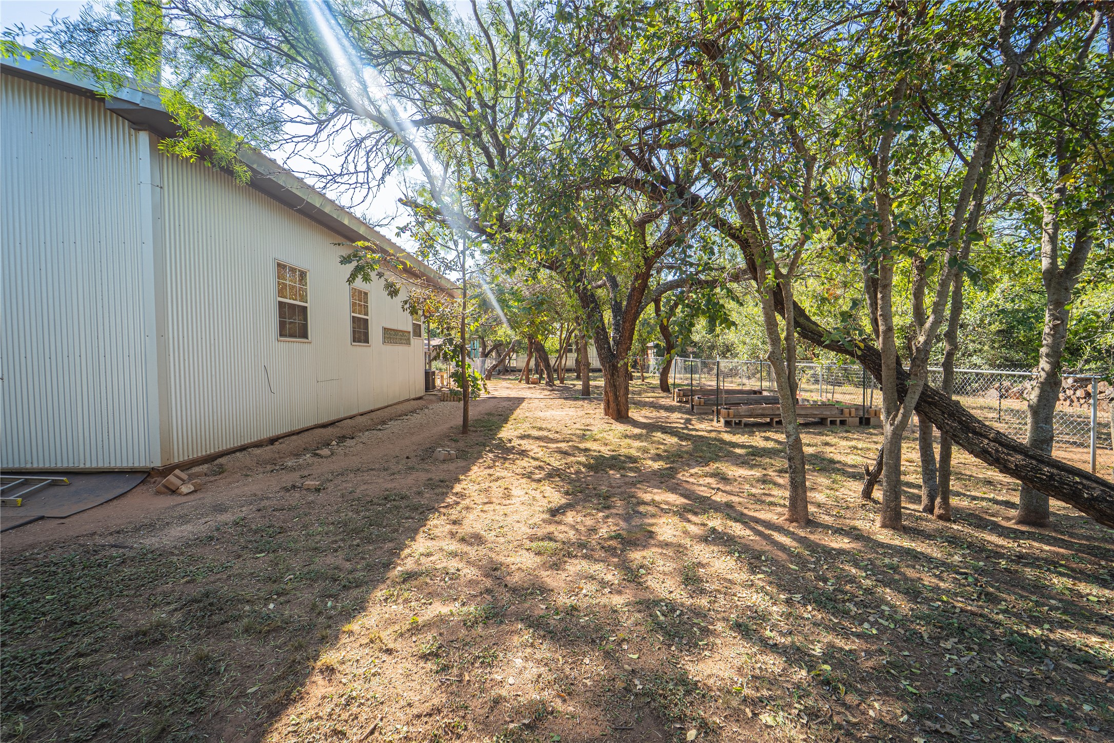 6026 Antilley Road Abilene TX 79606