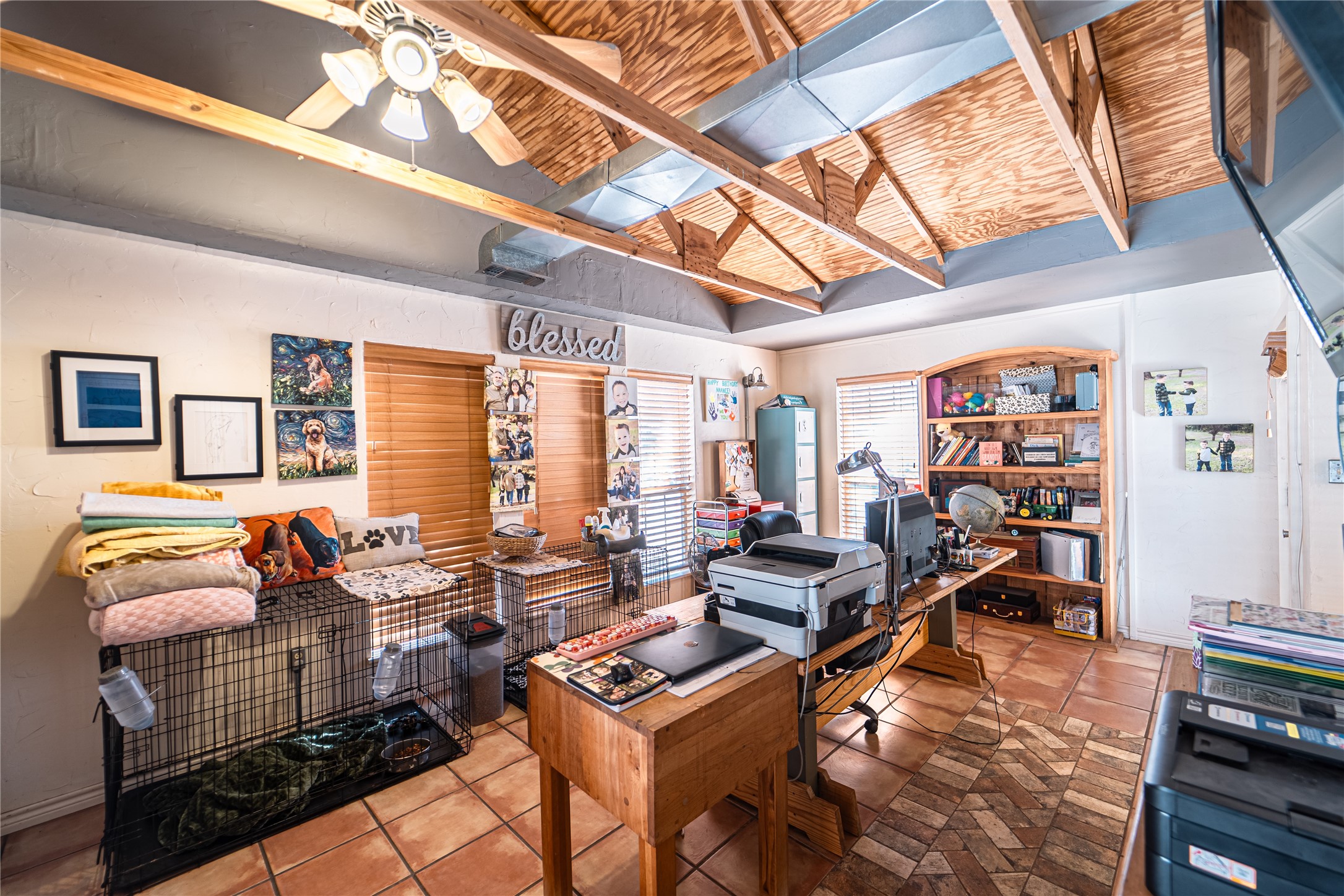 6026 Antilley Road Abilene TX 79606