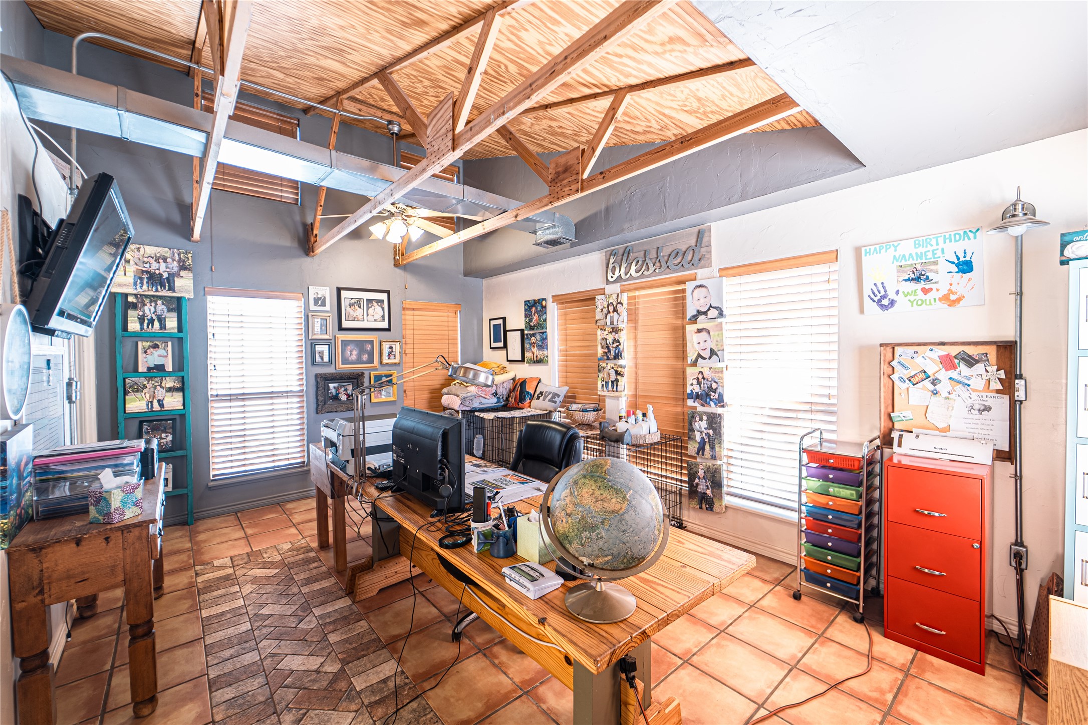 6026 Antilley Road Abilene TX 79606