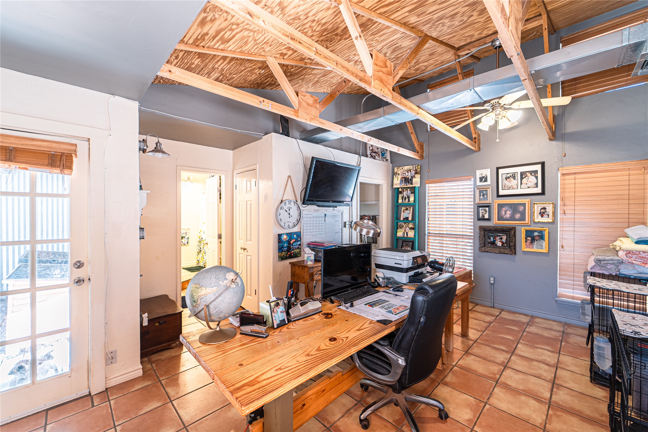 6026 Antilley Road Abilene TX 79606