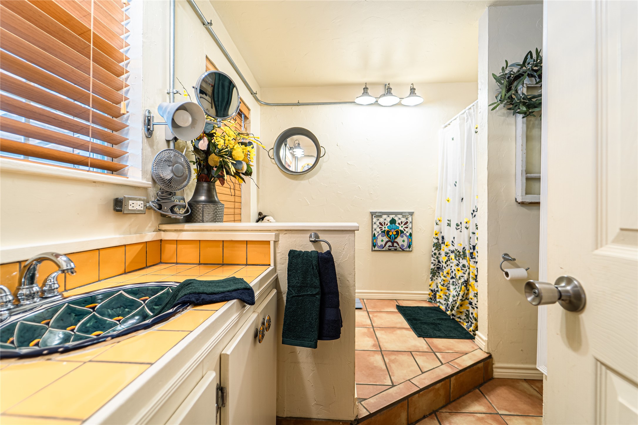 6026 Antilley Road Abilene TX 79606