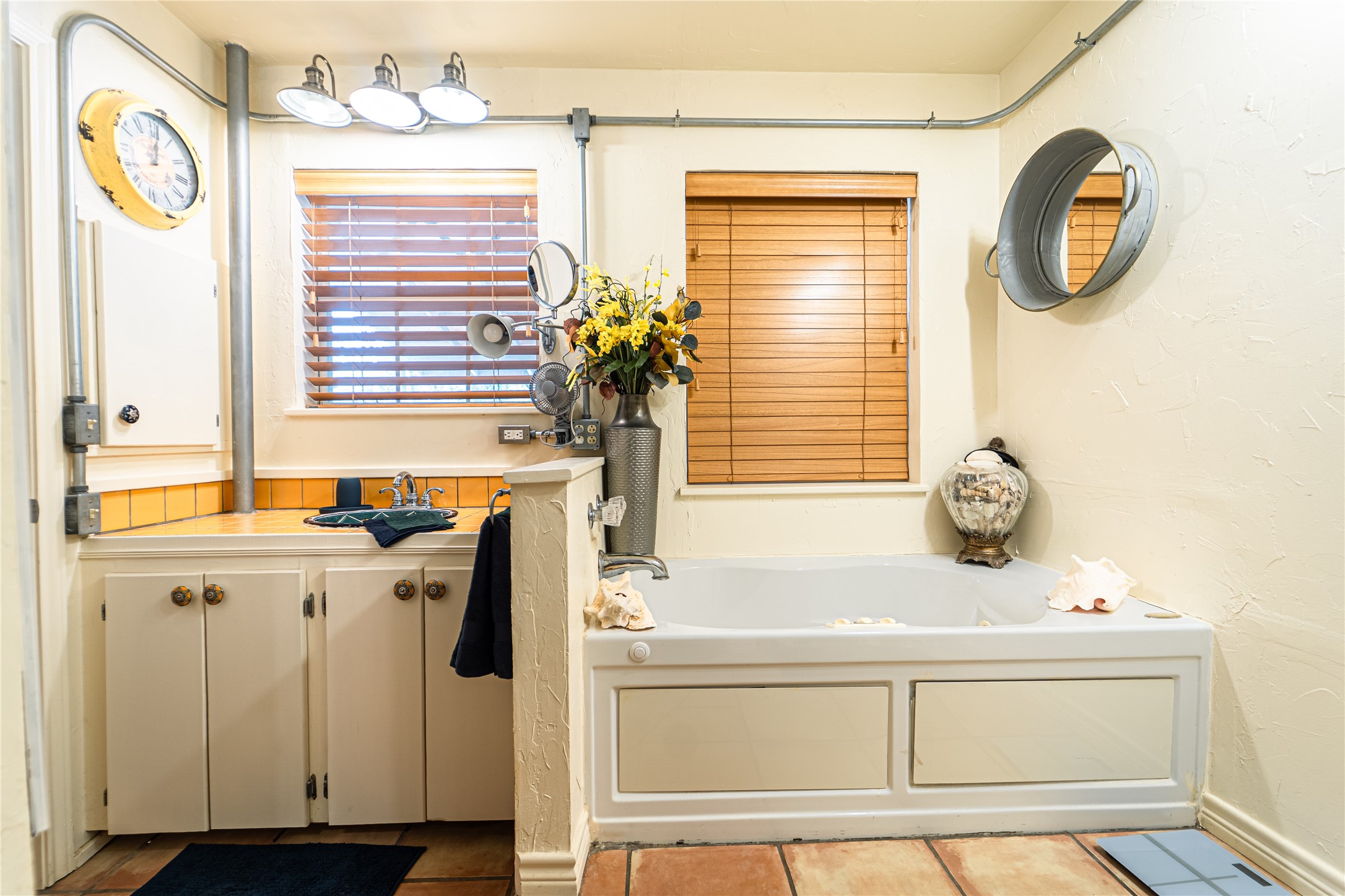 6026 Antilley Road Abilene TX 79606