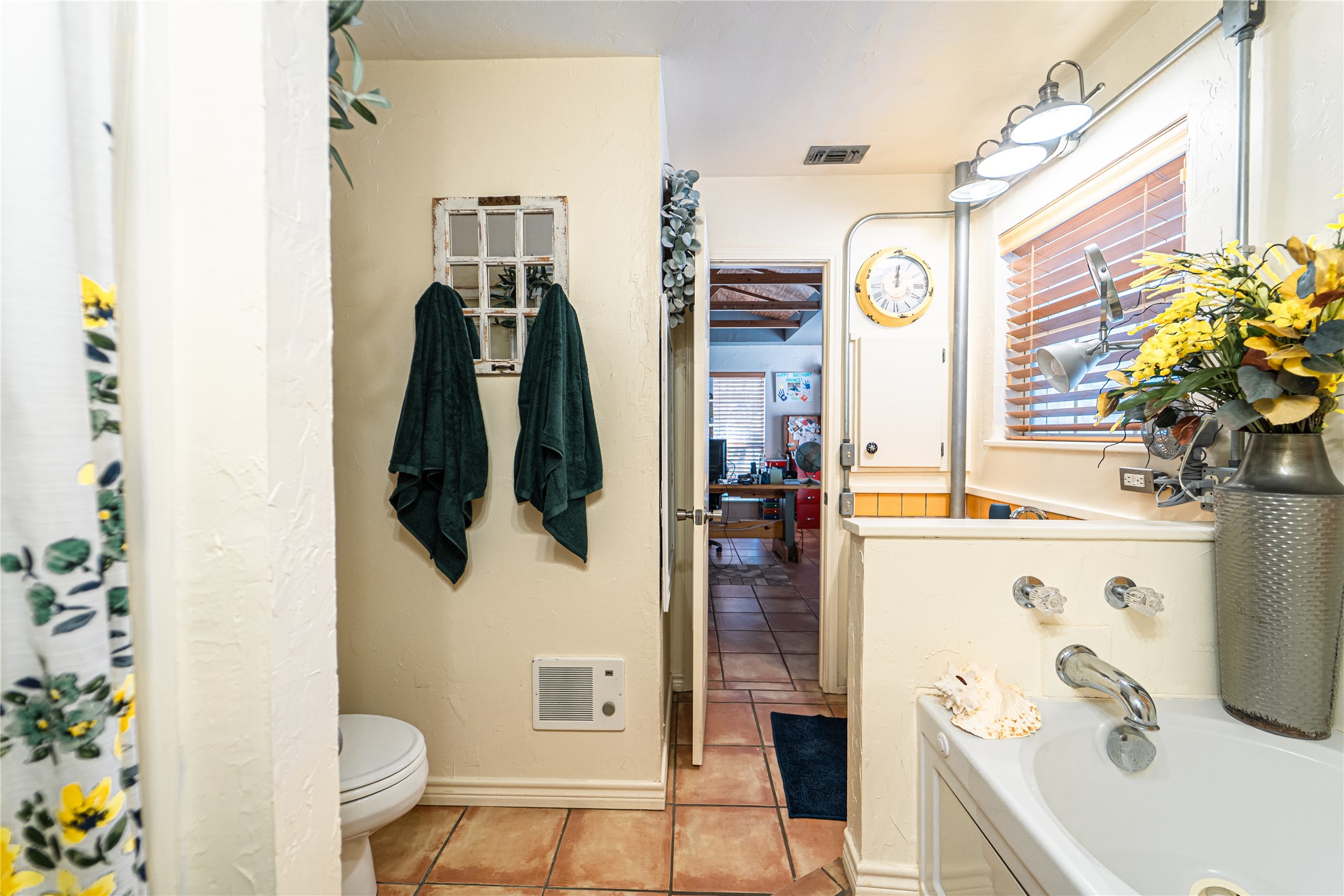 6026 Antilley Road Abilene TX 79606