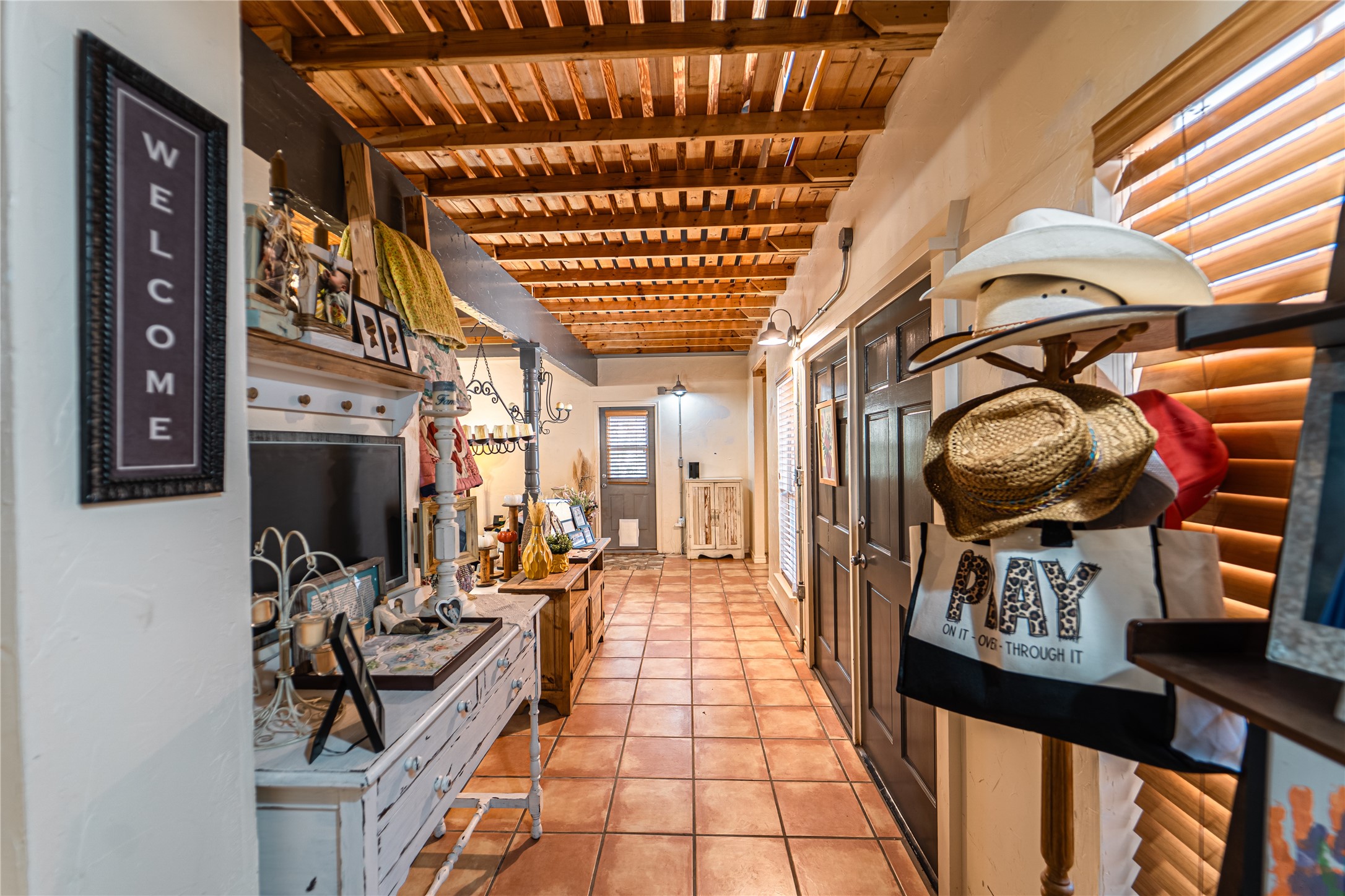 6026 Antilley Road Abilene TX 79606