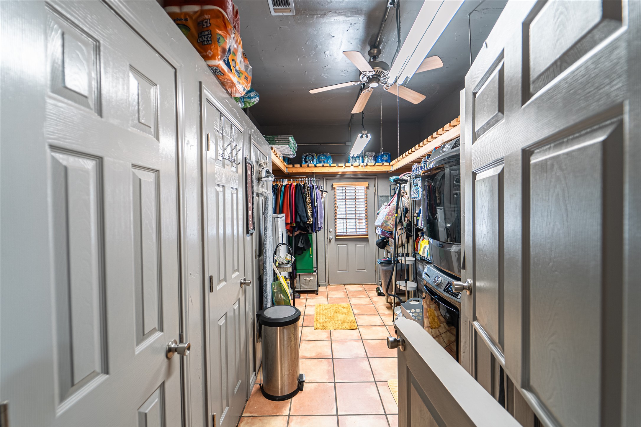 6026 Antilley Road Abilene TX 79606