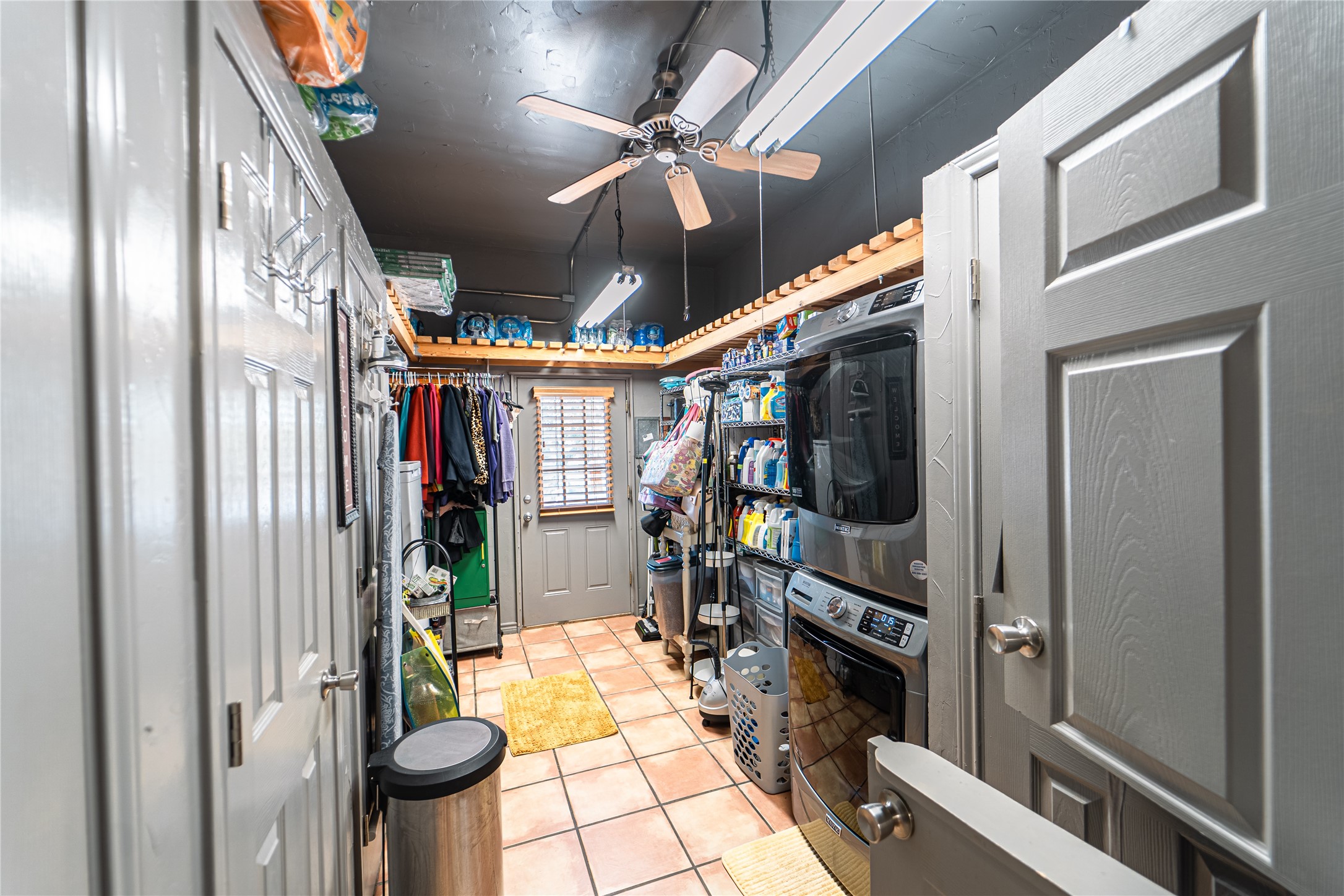 6026 Antilley Road Abilene TX 79606